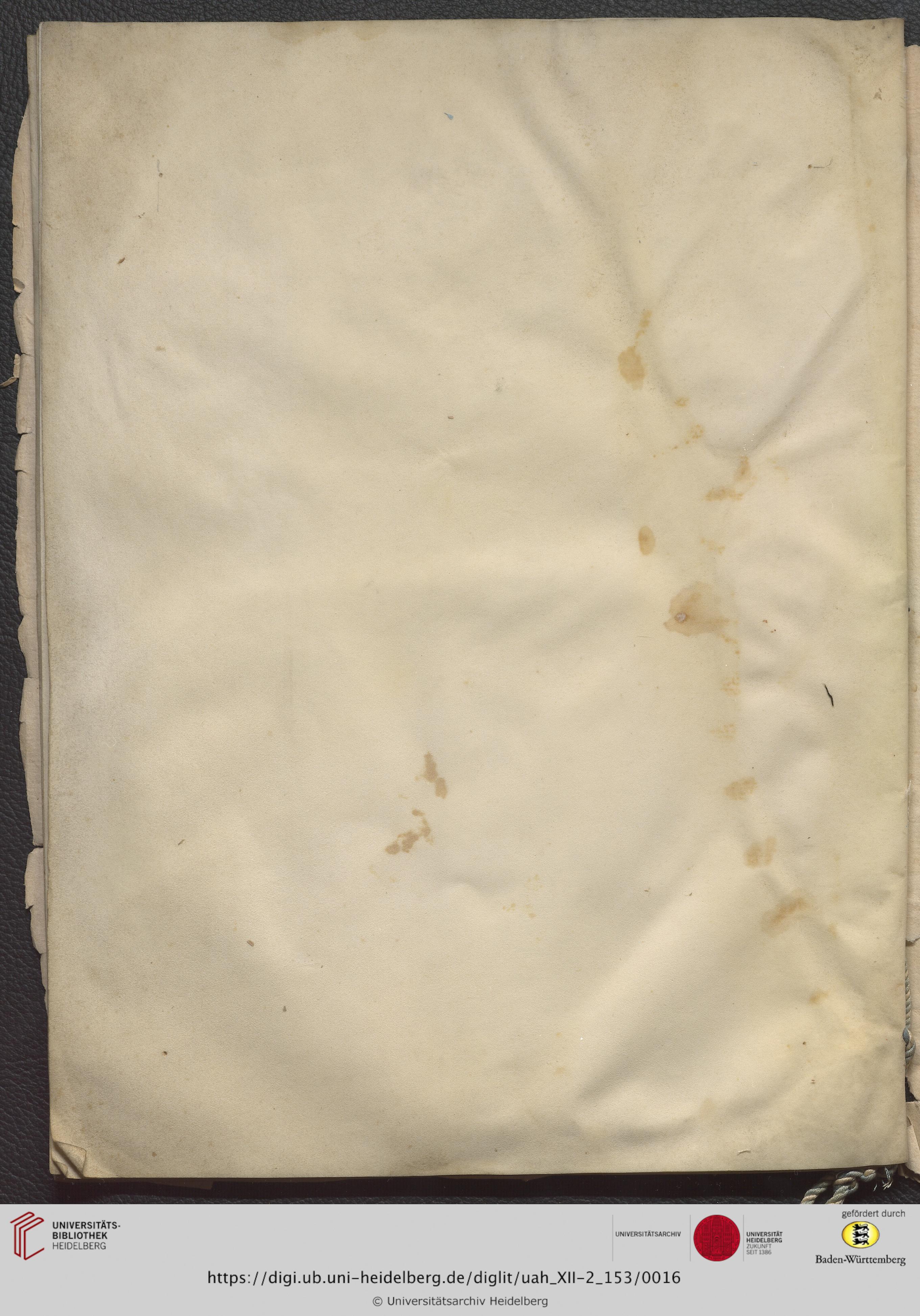 https://digi.ub.uni-heidelberg.de/diglitData/image/uah_XII-2_153/3/uah_xii-2_153_c14.jpg