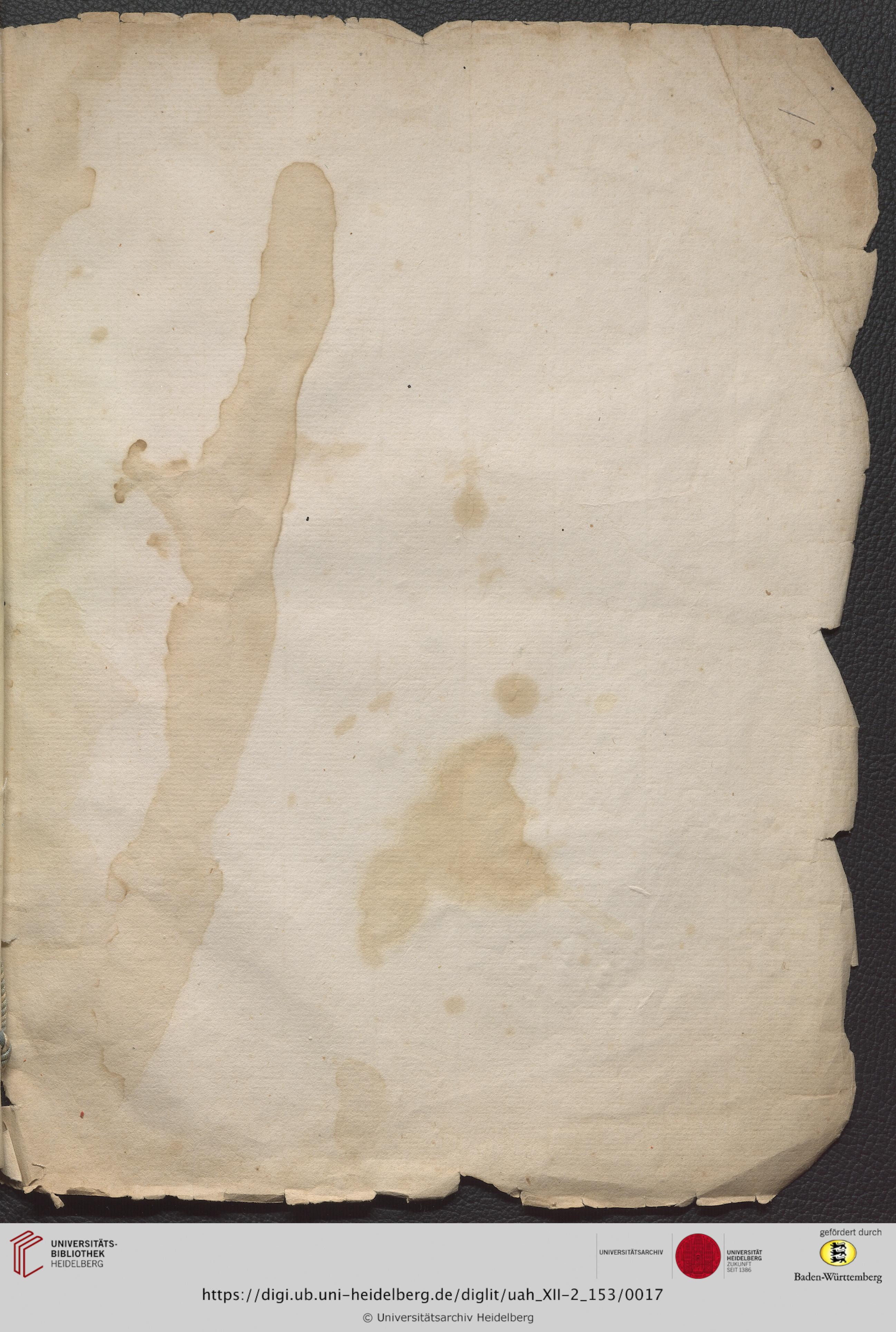 https://digi.ub.uni-heidelberg.de/diglitData/image/uah_XII-2_153/3/uah_xii-2_153_c15.jpg