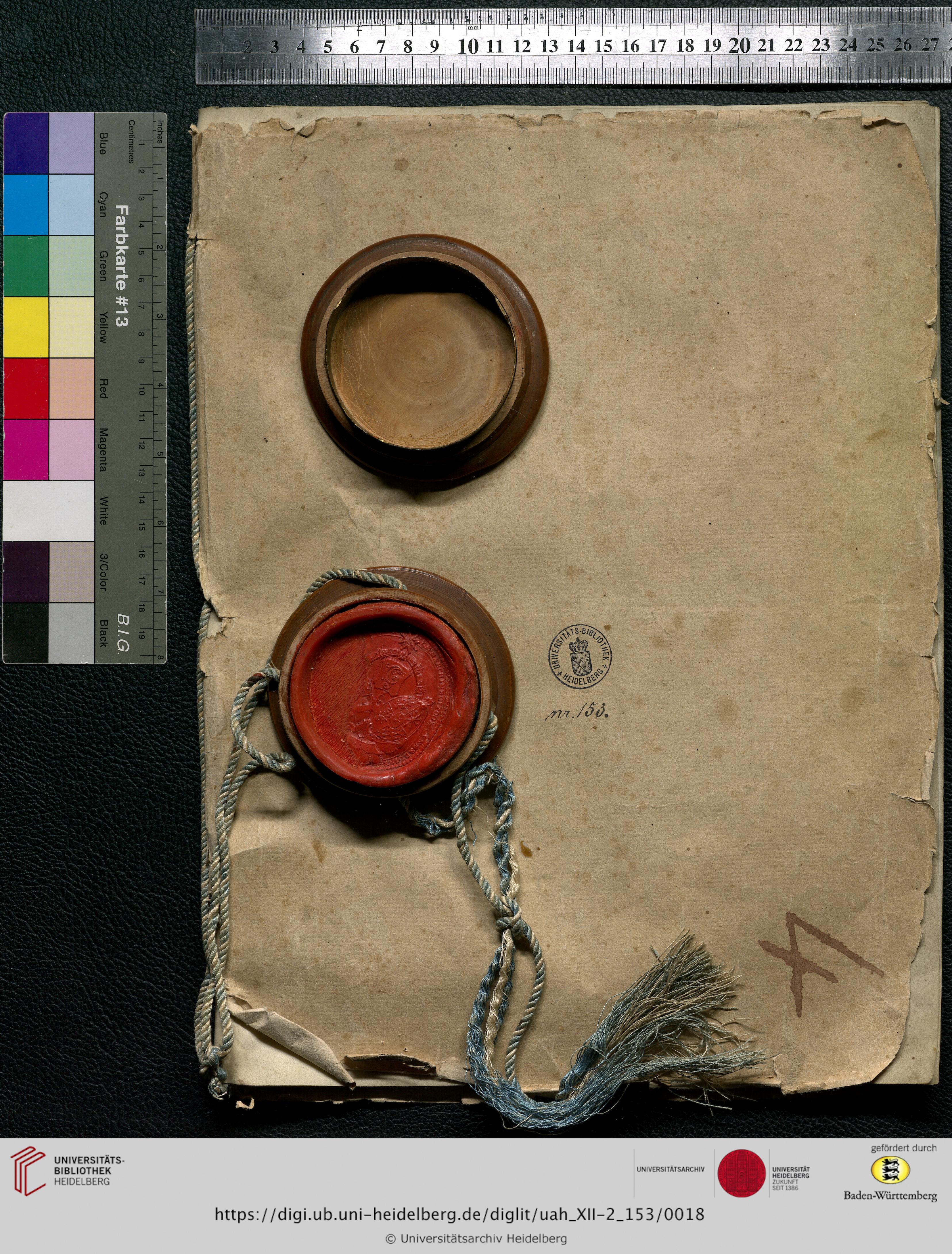 https://digi.ub.uni-heidelberg.de/diglitData/image/uah_XII-2_153/3/uah_xii-2_153_z1.jpg