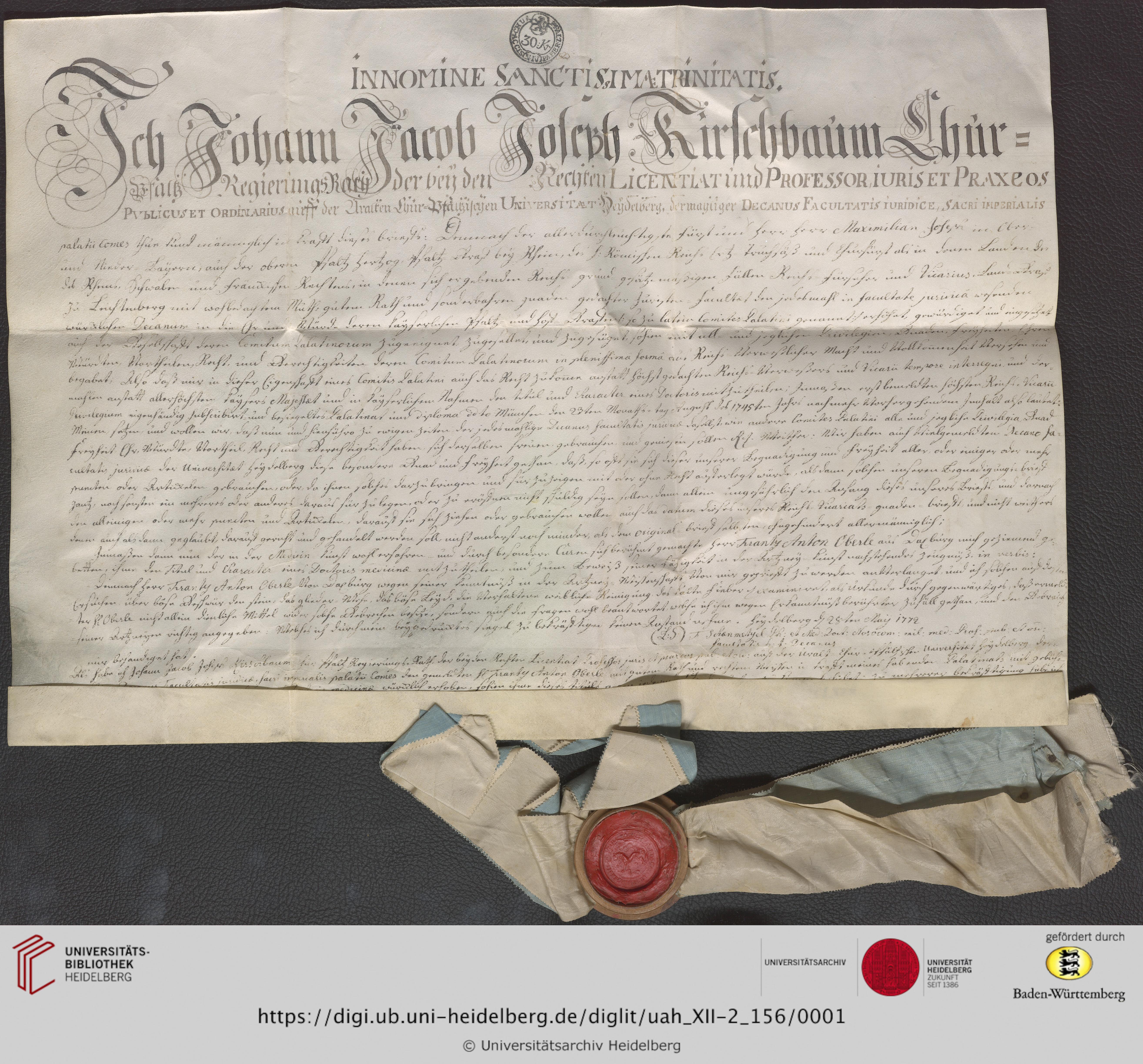 https://digi.ub.uni-heidelberg.de/diglitData/image/uah_XII-2_156/3/uah_xii-2_156_a1.jpg
