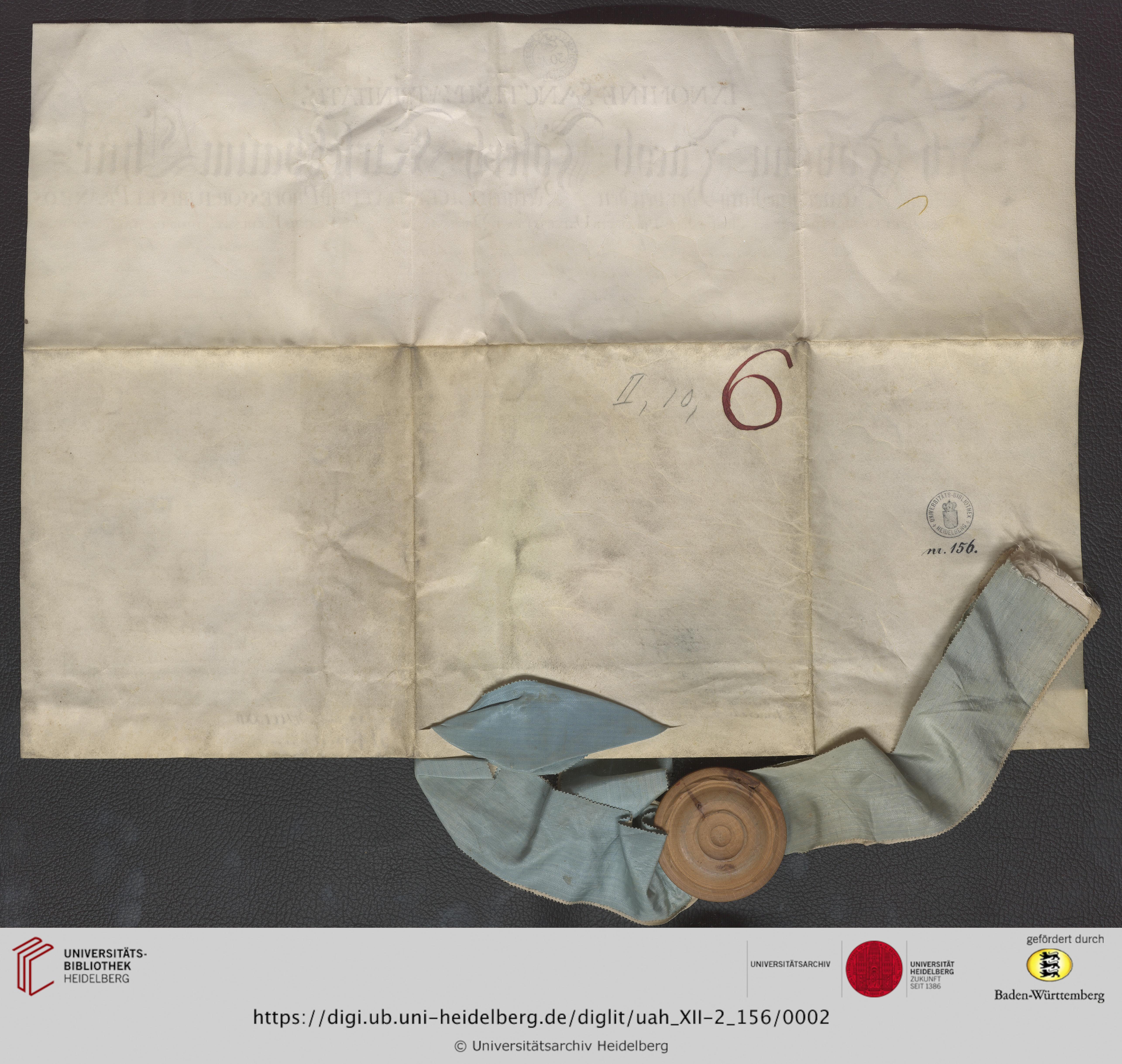 https://digi.ub.uni-heidelberg.de/diglitData/image/uah_XII-2_156/3/uah_xii-2_156_b1.jpg