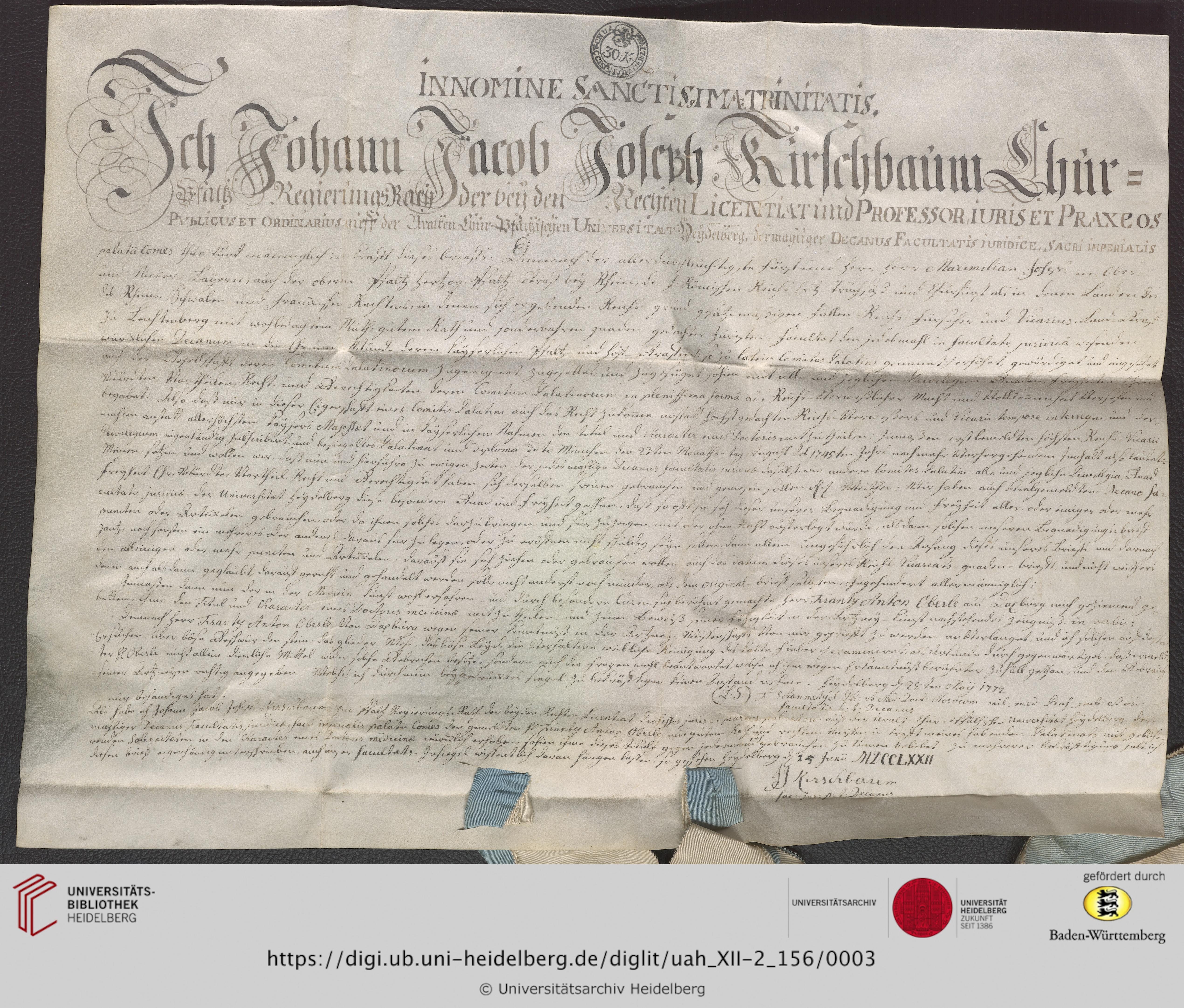 https://digi.ub.uni-heidelberg.de/diglitData/image/uah_XII-2_156/3/uah_xii-2_156_c1.jpg