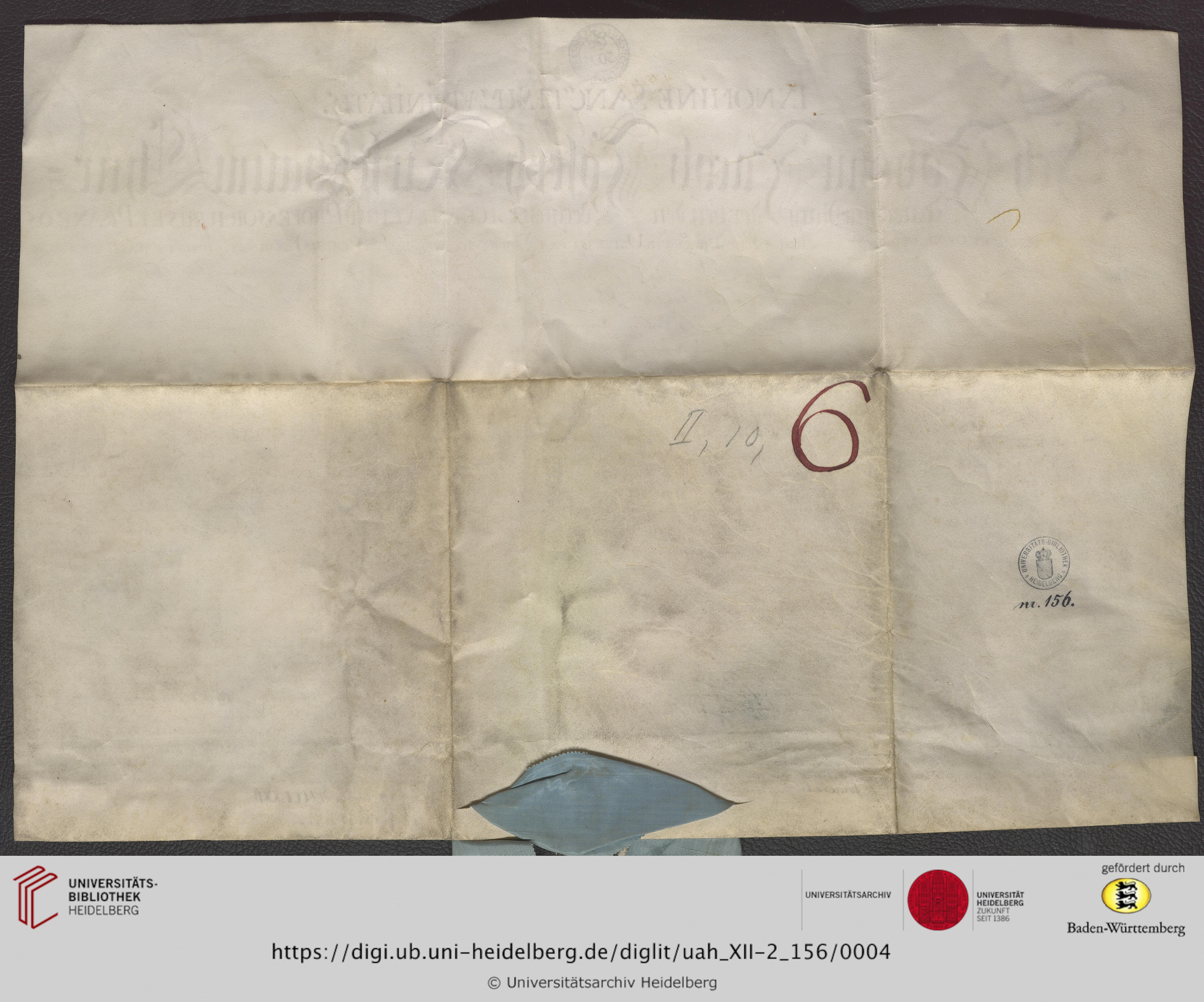 https://digi.ub.uni-heidelberg.de/diglitData/image/uah_XII-2_156/3/uah_xii-2_156_d1.jpg
