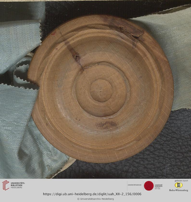 https://digi.ub.uni-heidelberg.de/diglitData/image/uah_XII-2_156/3/uah_xii-2_156_f1.jpg