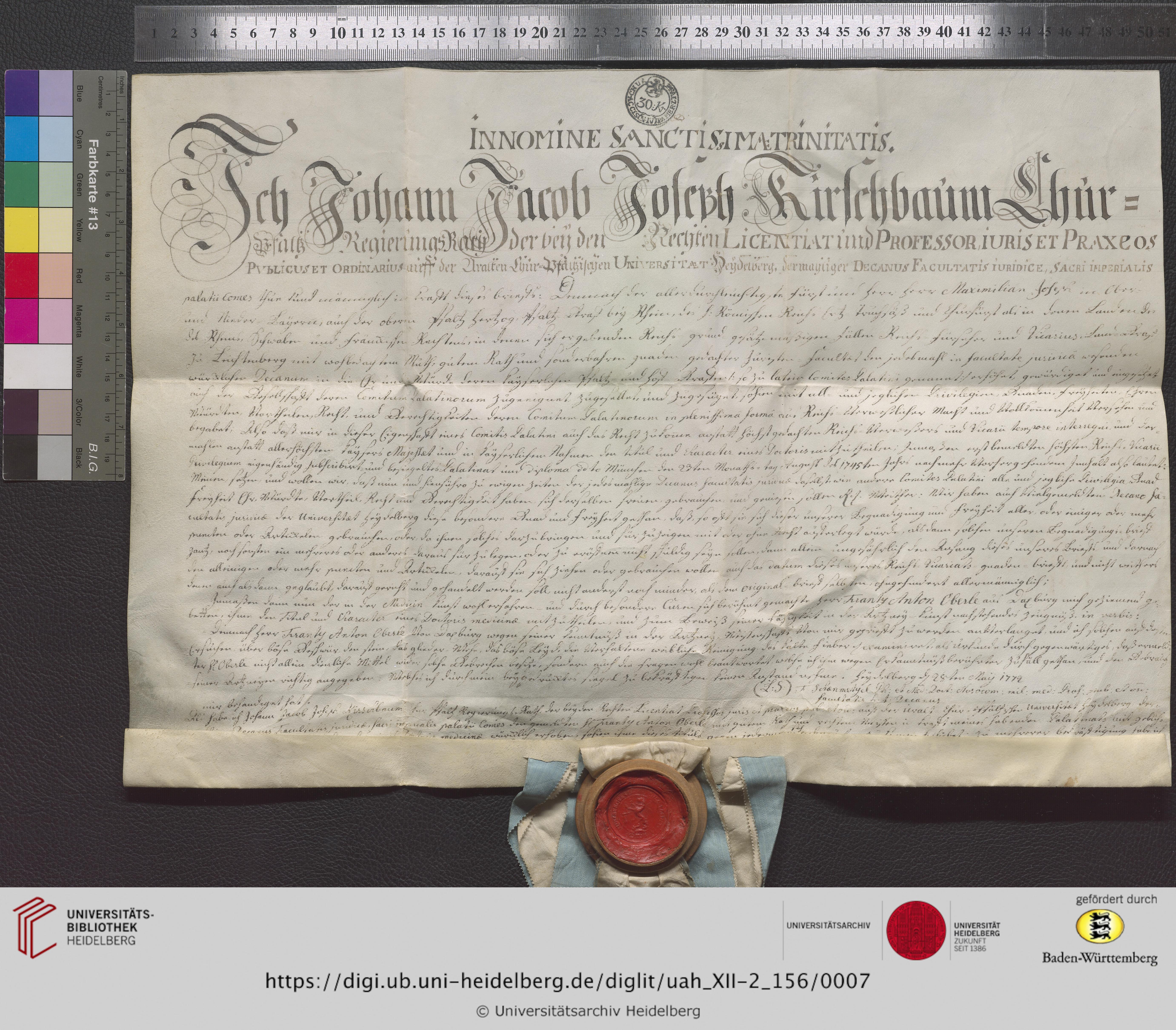 https://digi.ub.uni-heidelberg.de/diglitData/image/uah_XII-2_156/3/uah_xii-2_156_z1.jpg