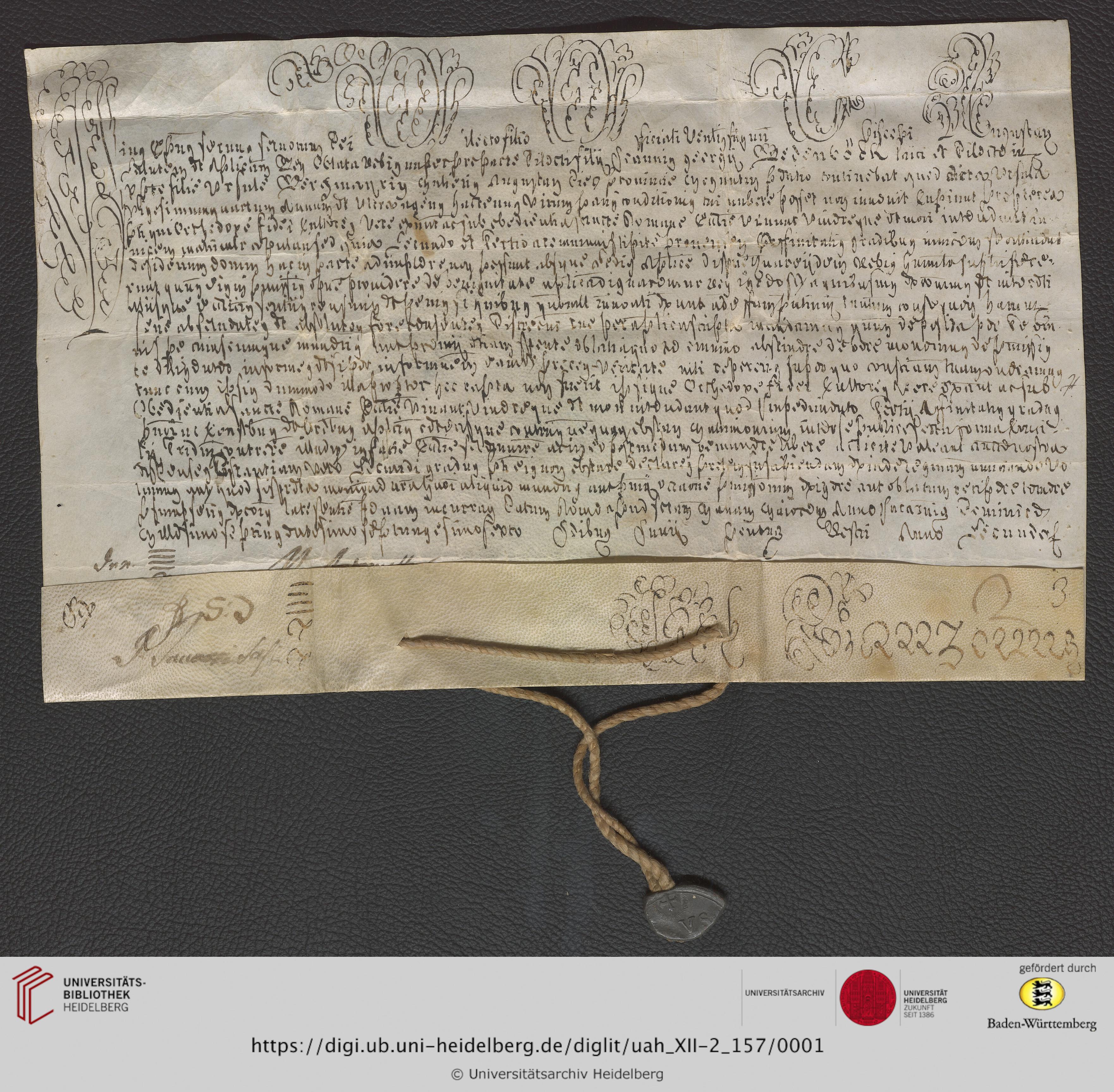 https://digi.ub.uni-heidelberg.de/diglitData/image/uah_XII-2_157/3/uah_xii-2_157_a1.jpg