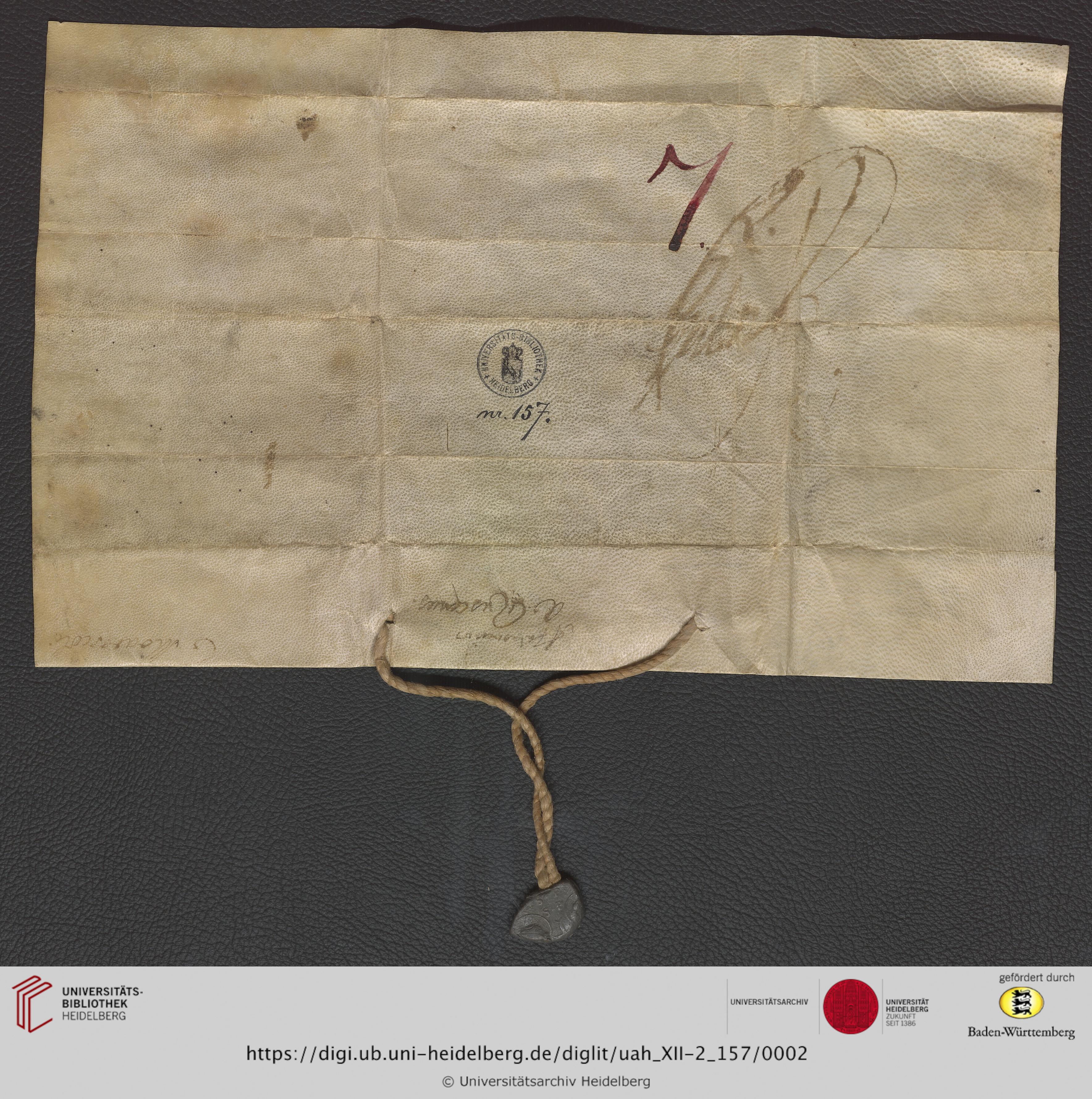 https://digi.ub.uni-heidelberg.de/diglitData/image/uah_XII-2_157/3/uah_xii-2_157_b1.jpg