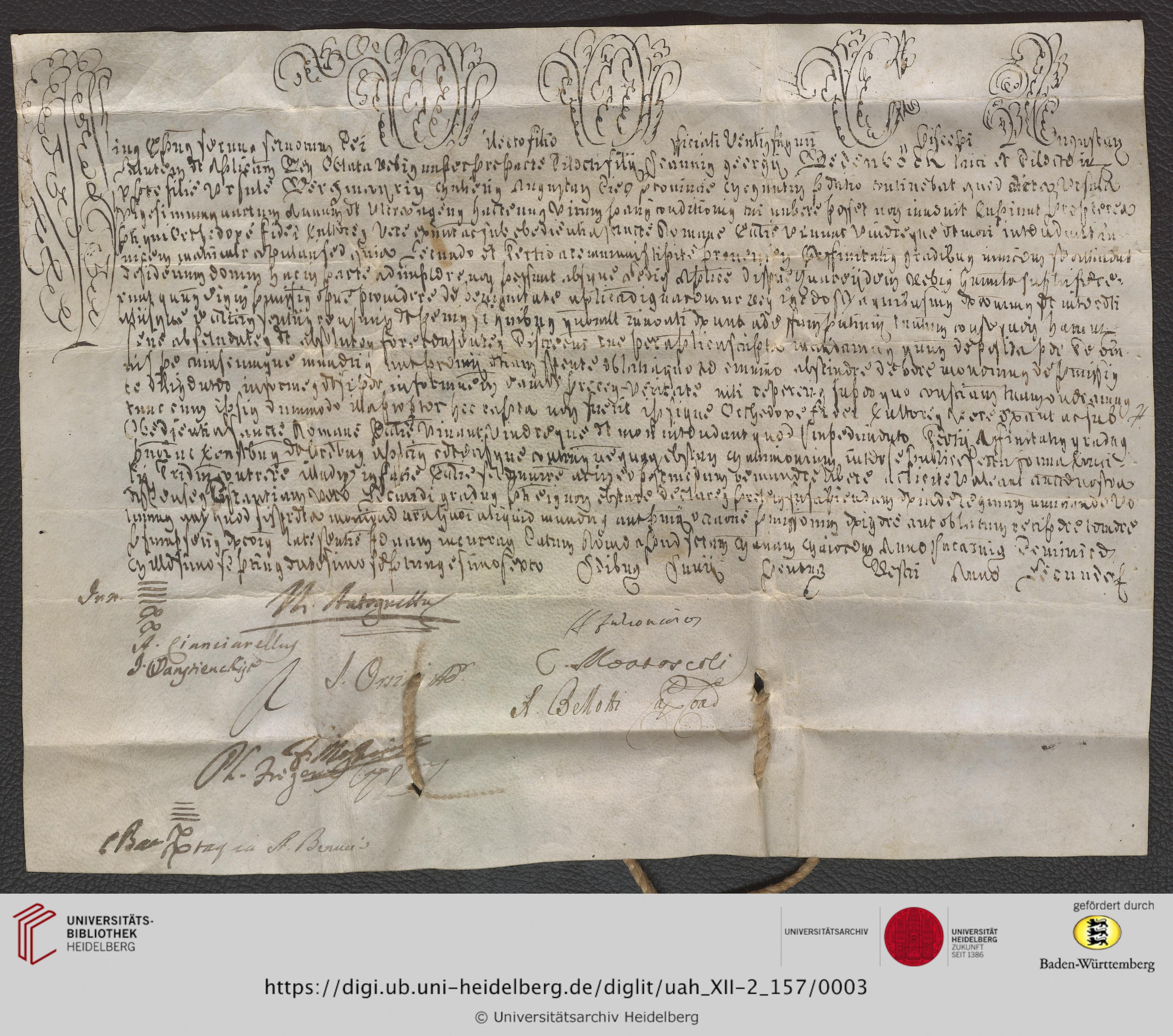 https://digi.ub.uni-heidelberg.de/diglitData/image/uah_XII-2_157/3/uah_xii-2_157_c1.jpg
