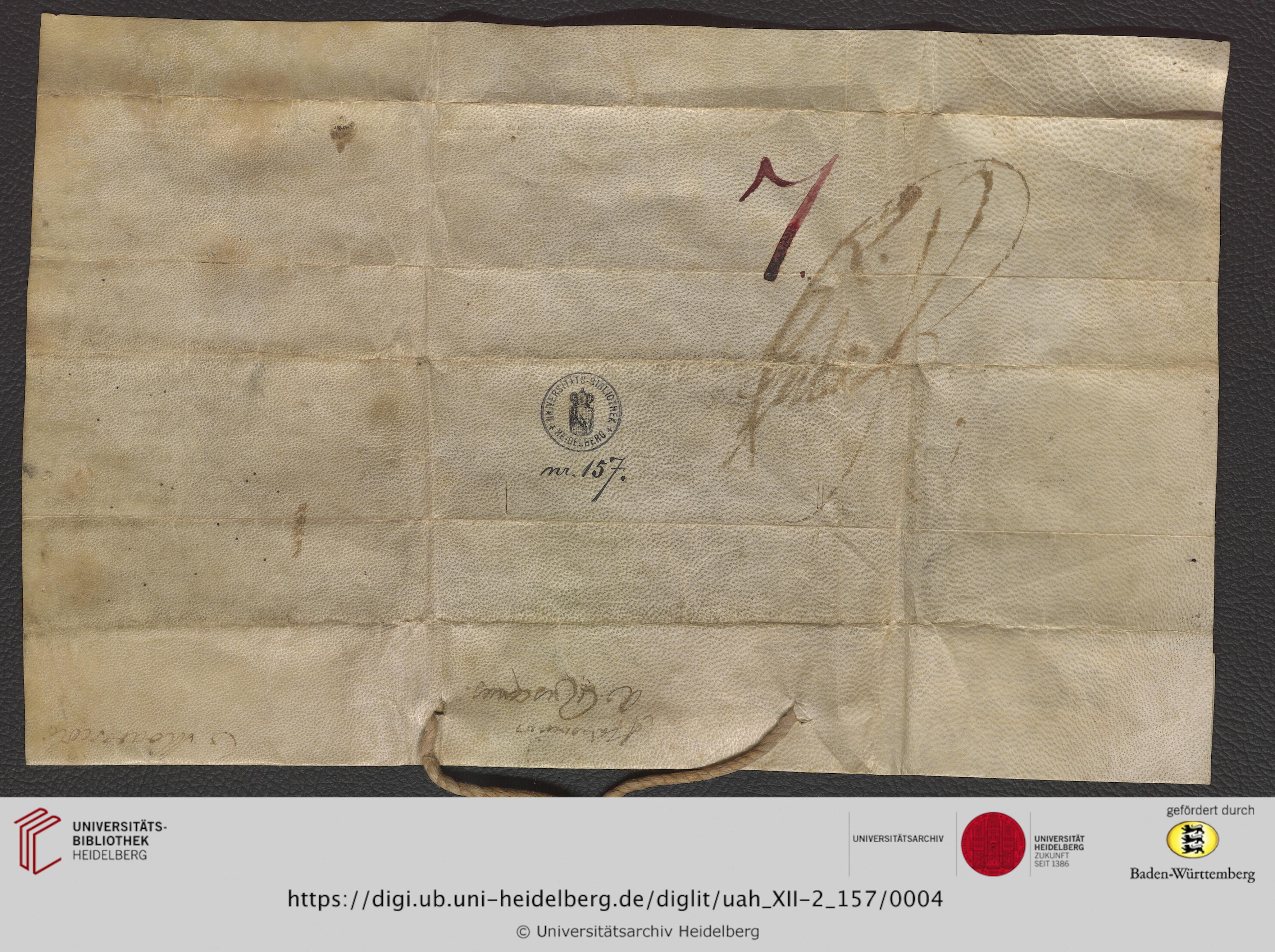 https://digi.ub.uni-heidelberg.de/diglitData/image/uah_XII-2_157/3/uah_xii-2_157_d1.jpg