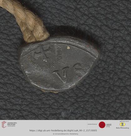 https://digi.ub.uni-heidelberg.de/diglitData/image/uah_XII-2_157/3/uah_xii-2_157_e1.jpg