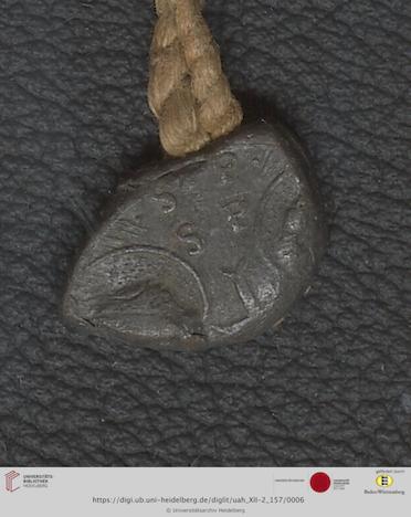 https://digi.ub.uni-heidelberg.de/diglitData/image/uah_XII-2_157/3/uah_xii-2_157_f1.jpg