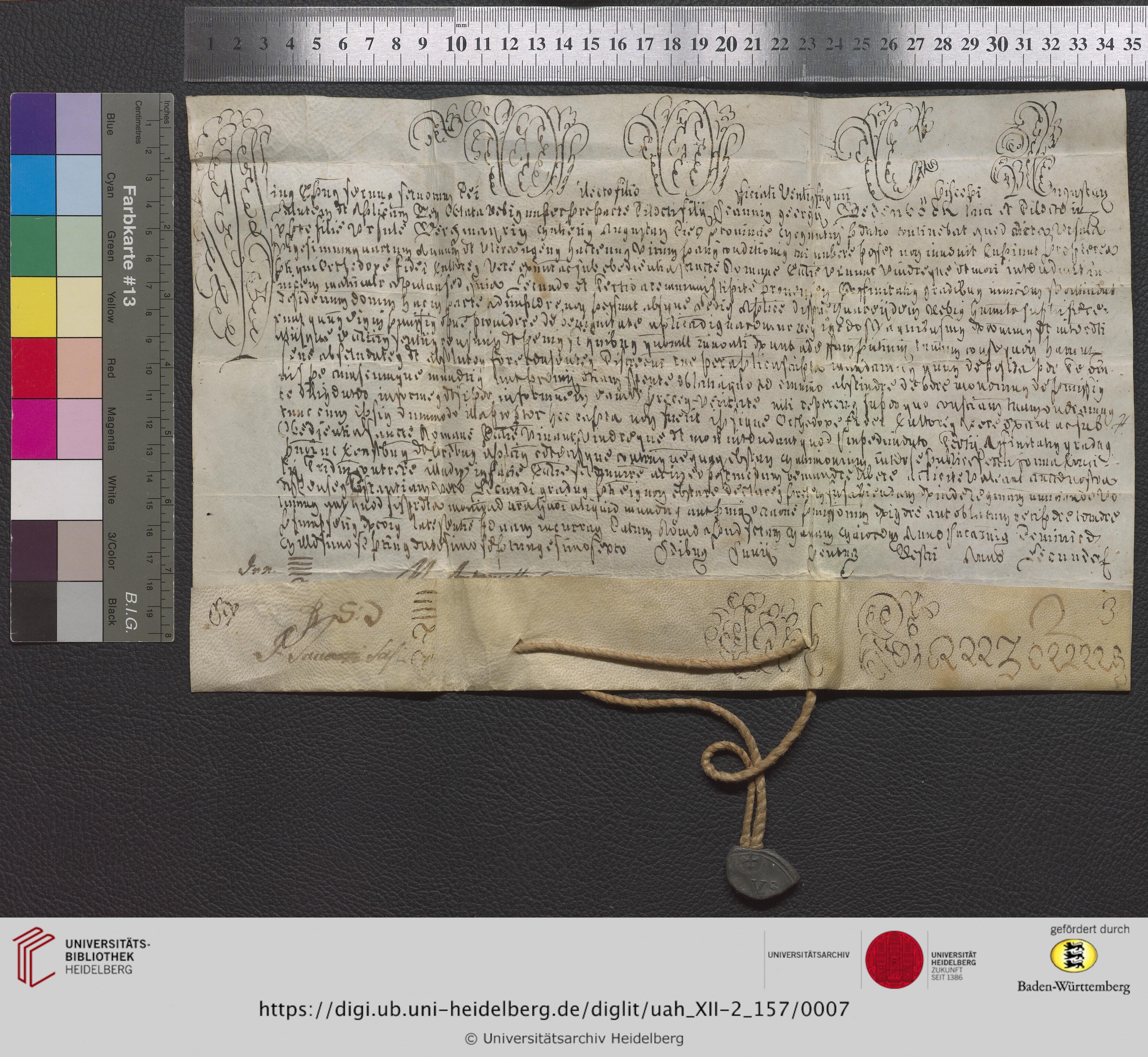 https://digi.ub.uni-heidelberg.de/diglitData/image/uah_XII-2_157/3/uah_xii-2_157_z1.jpg
