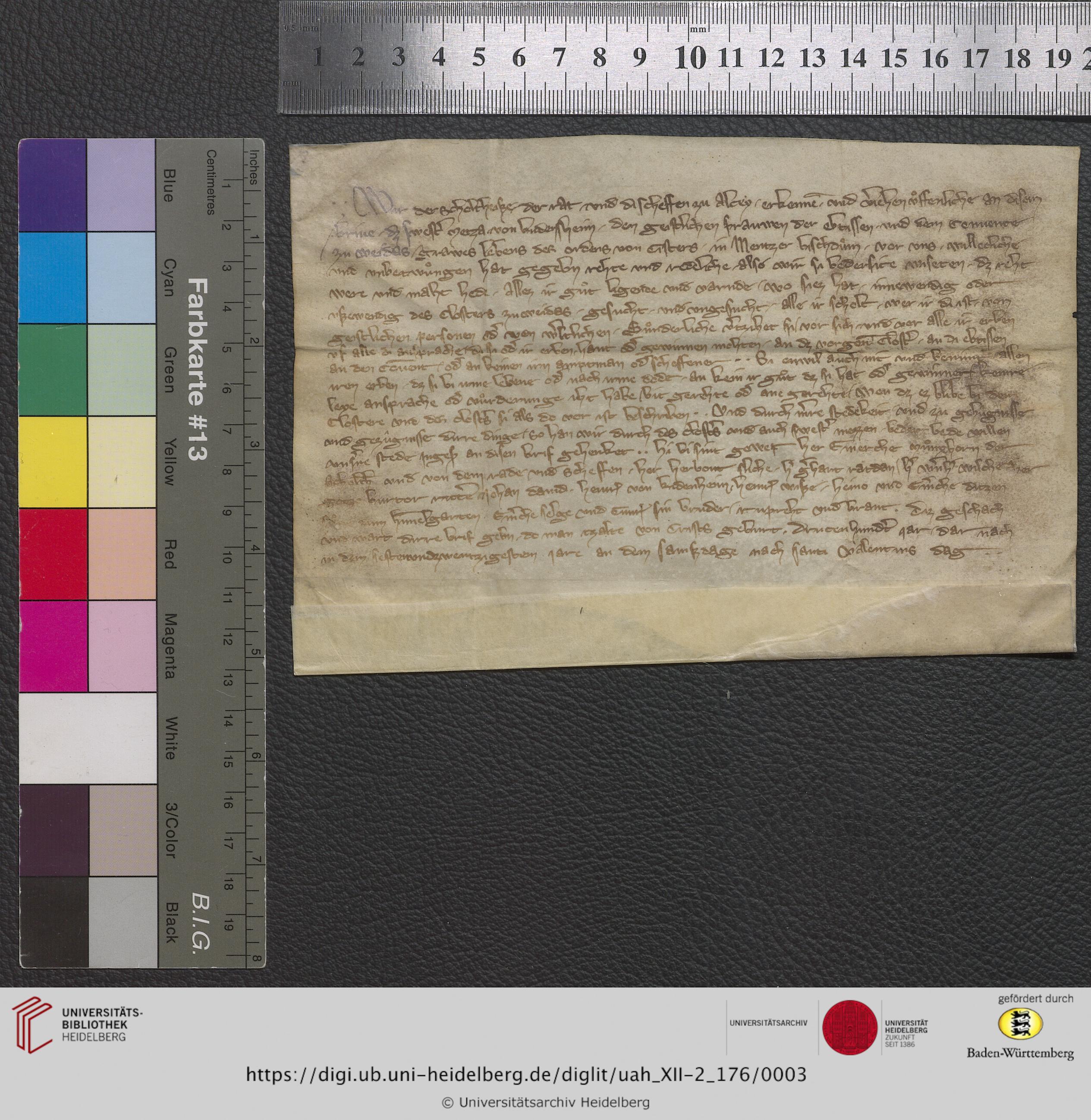 https://digi.ub.uni-heidelberg.de/diglitData/image/uah_XII-2_176/3/uah_xii-2_176_z1.jpg