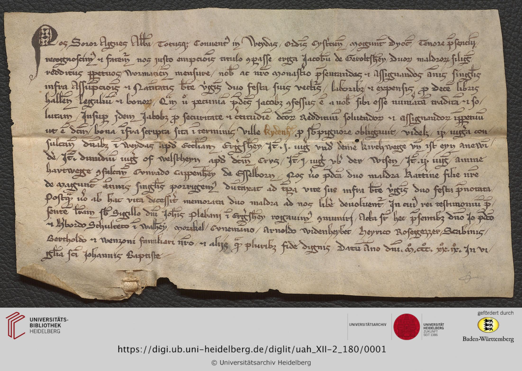 https://digi.ub.uni-heidelberg.de/diglitData/image/uah_XII-2_180/3/uah_xii-2_180_c1.jpg