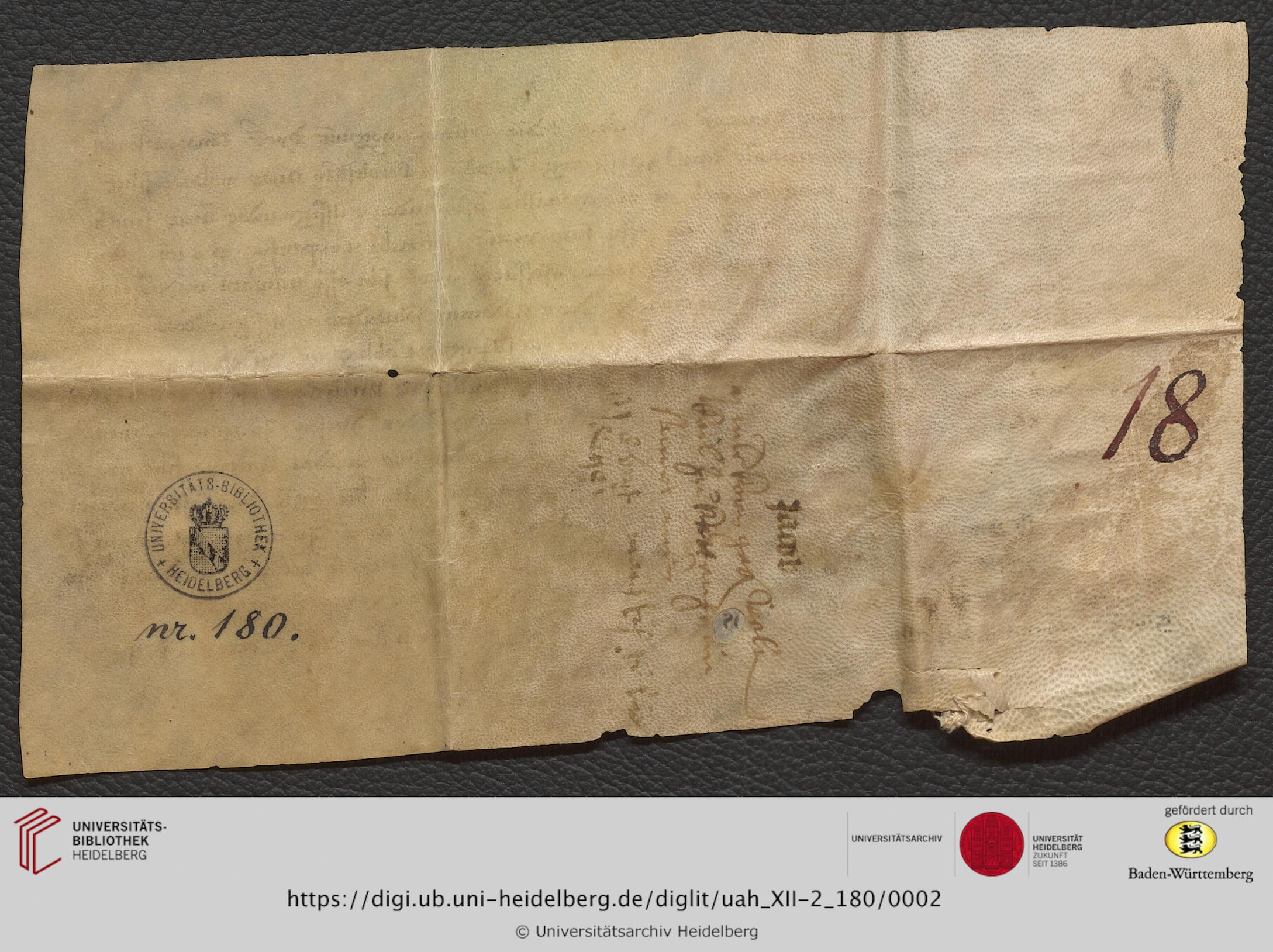 https://digi.ub.uni-heidelberg.de/diglitData/image/uah_XII-2_180/3/uah_xii-2_180_d1.jpg