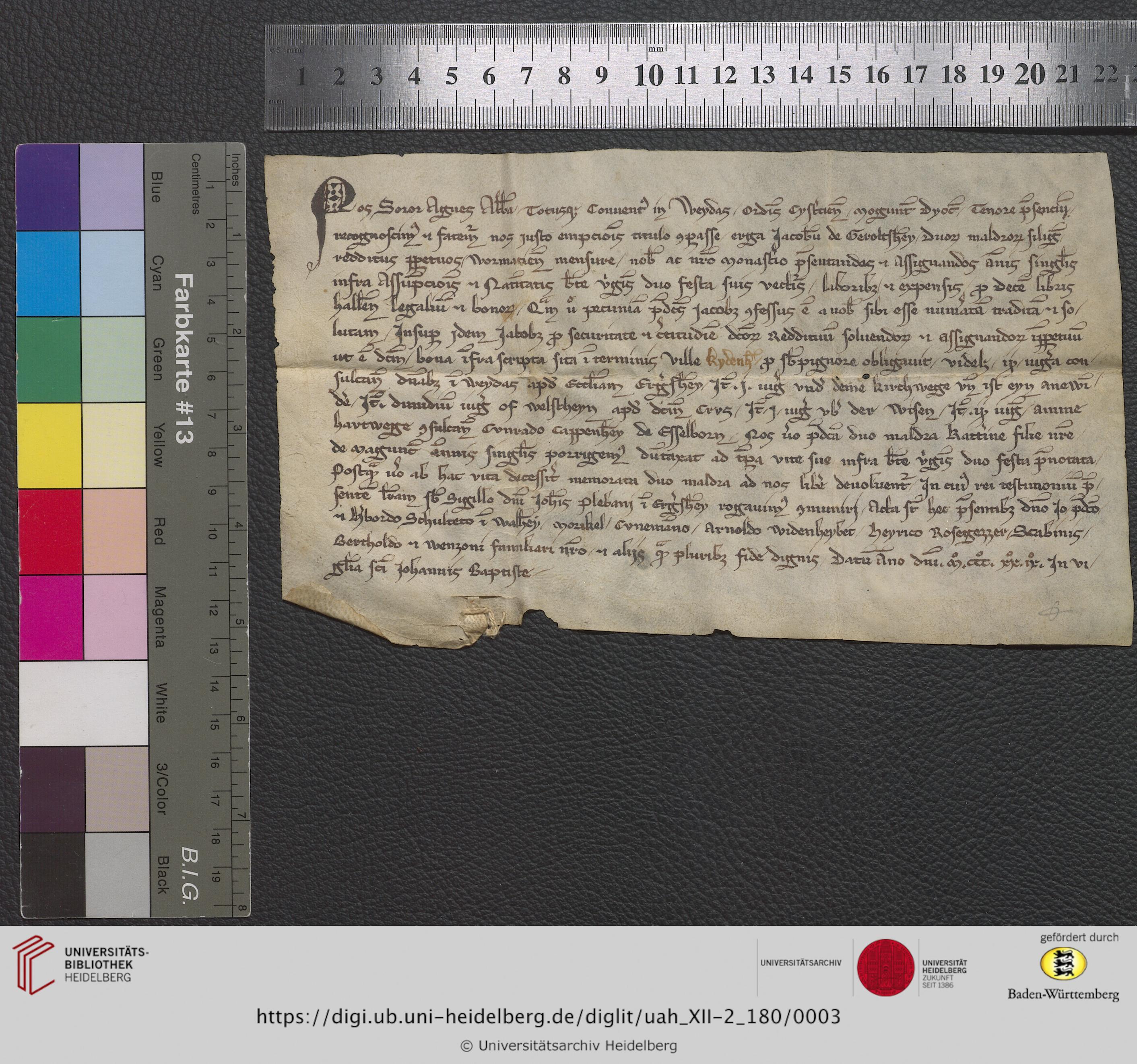 https://digi.ub.uni-heidelberg.de/diglitData/image/uah_XII-2_180/3/uah_xii-2_180_z1.jpg
