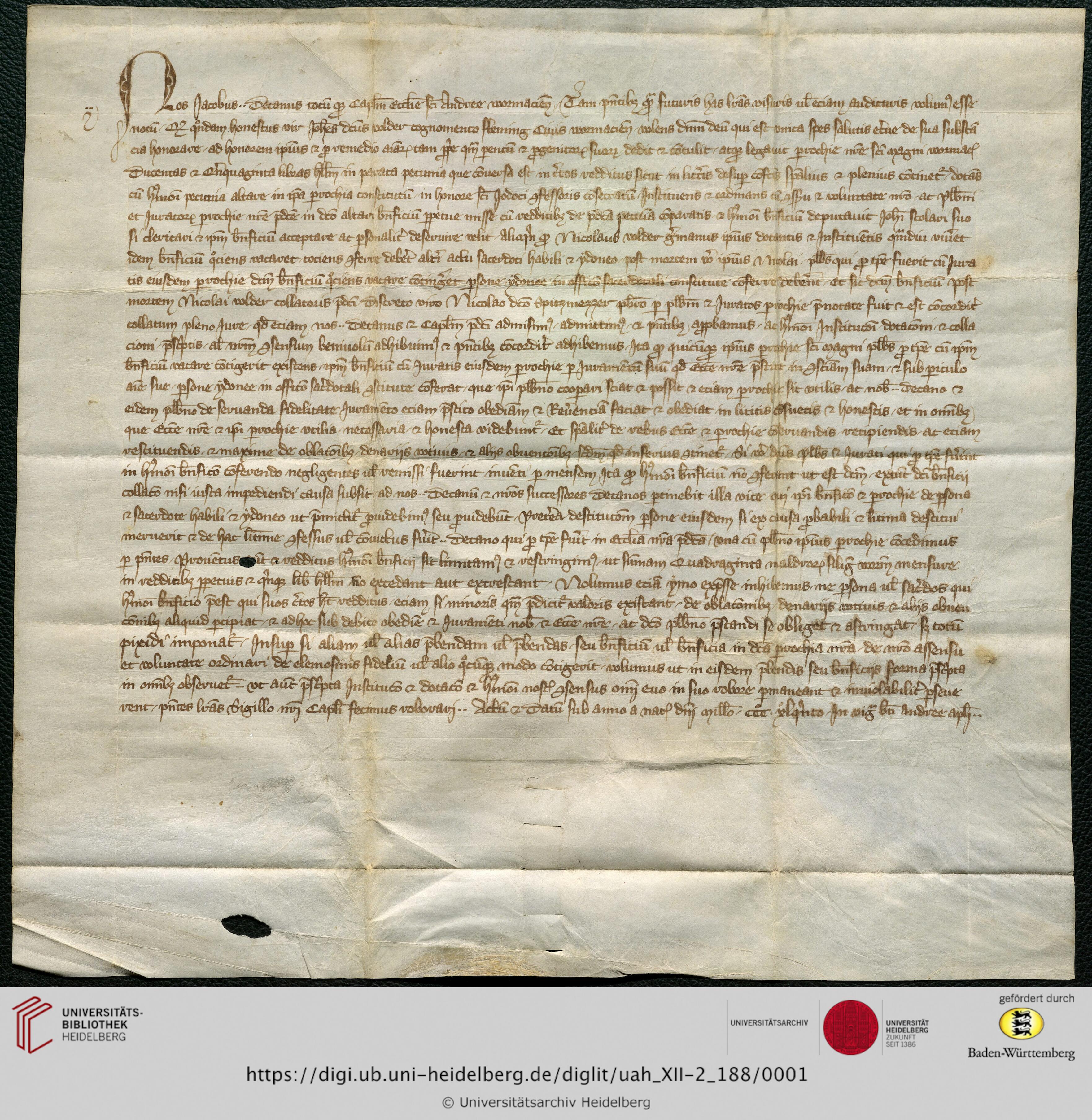 https://digi.ub.uni-heidelberg.de/diglitData/image/uah_XII-2_188/3/uah_xii-2_188_c1.jpg