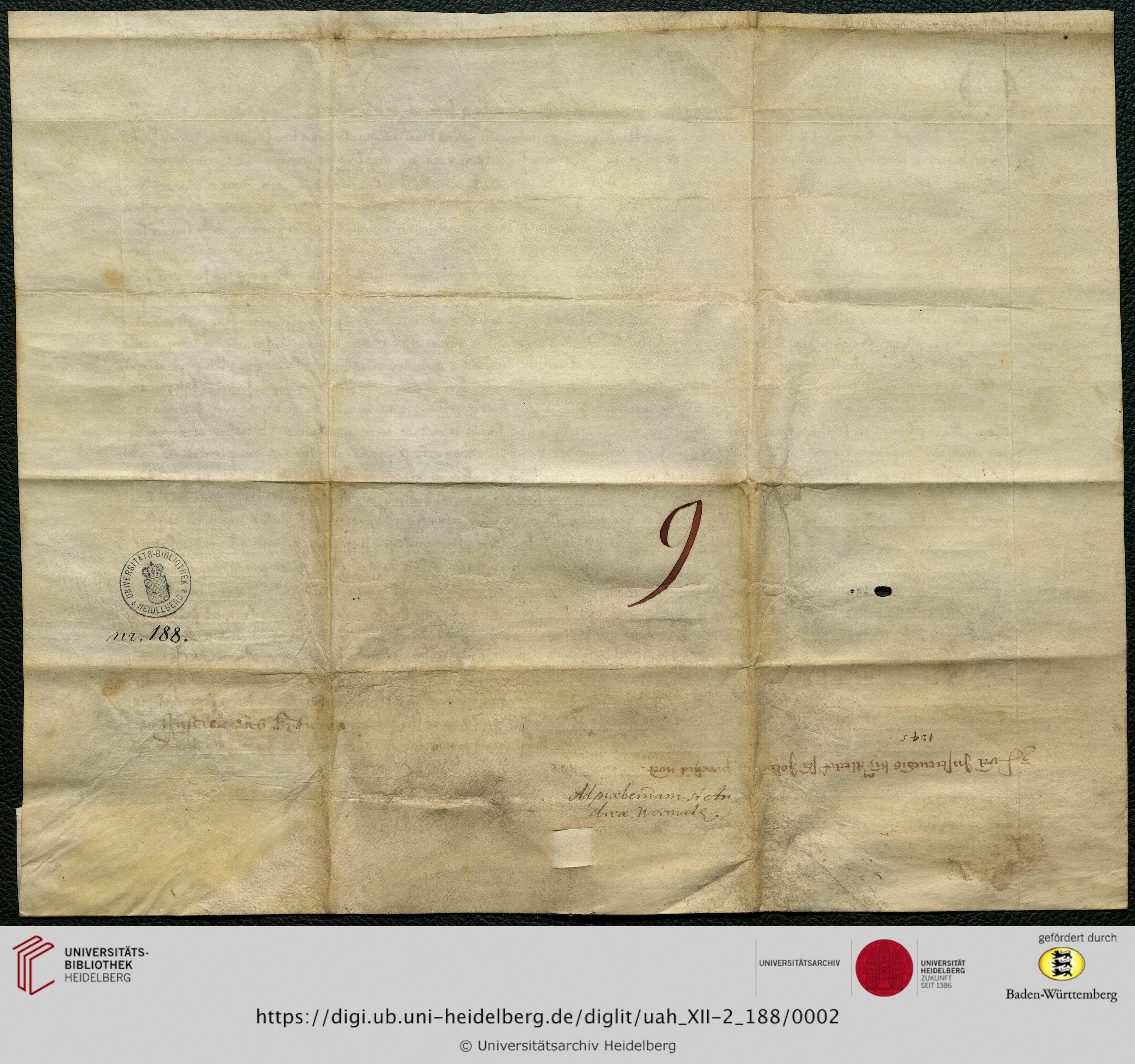 https://digi.ub.uni-heidelberg.de/diglitData/image/uah_XII-2_188/3/uah_xii-2_188_d1.jpg