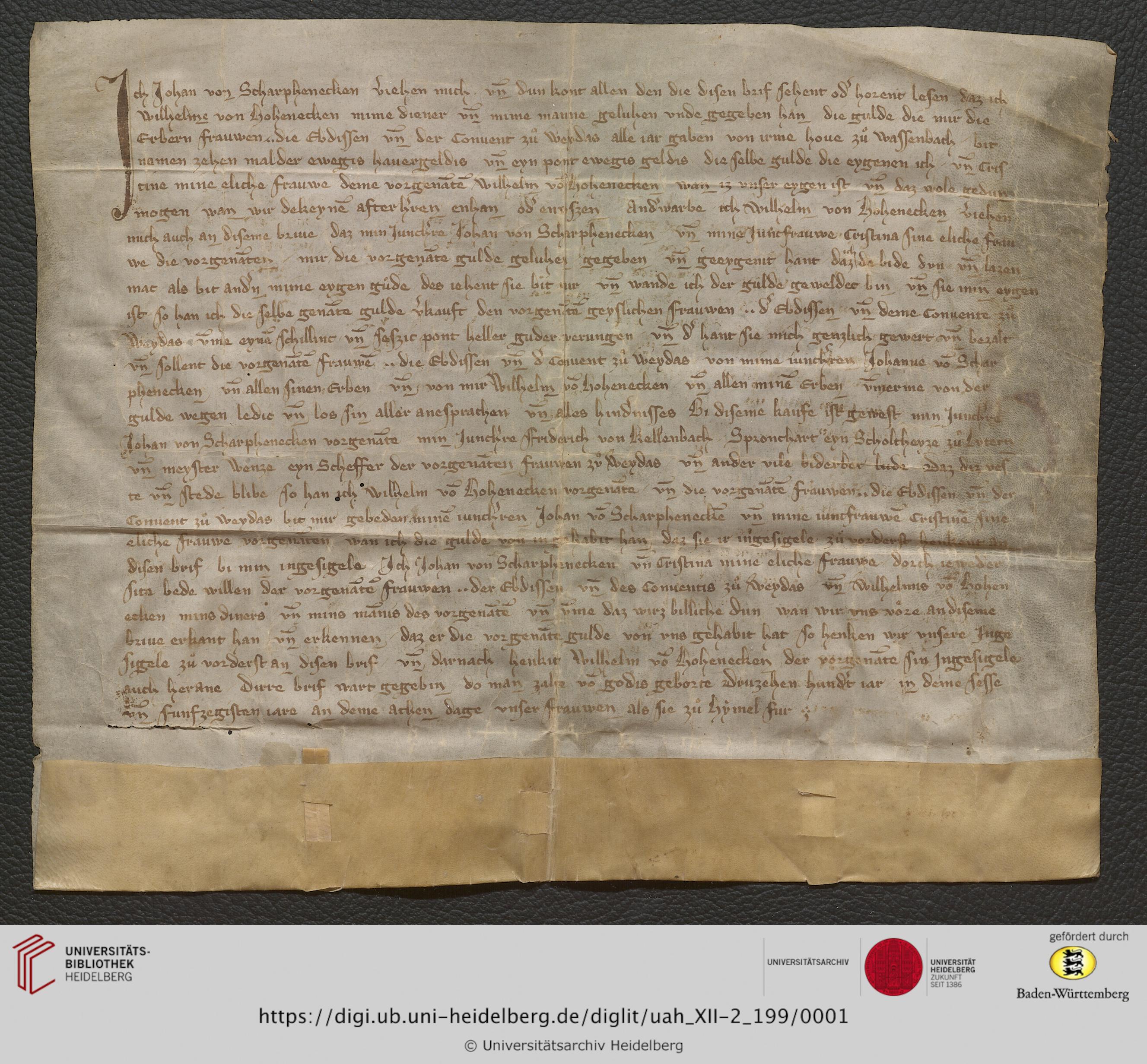 https://digi.ub.uni-heidelberg.de/diglitData/image/uah_XII-2_199/3/uah_xii-2_199_c1.jpg