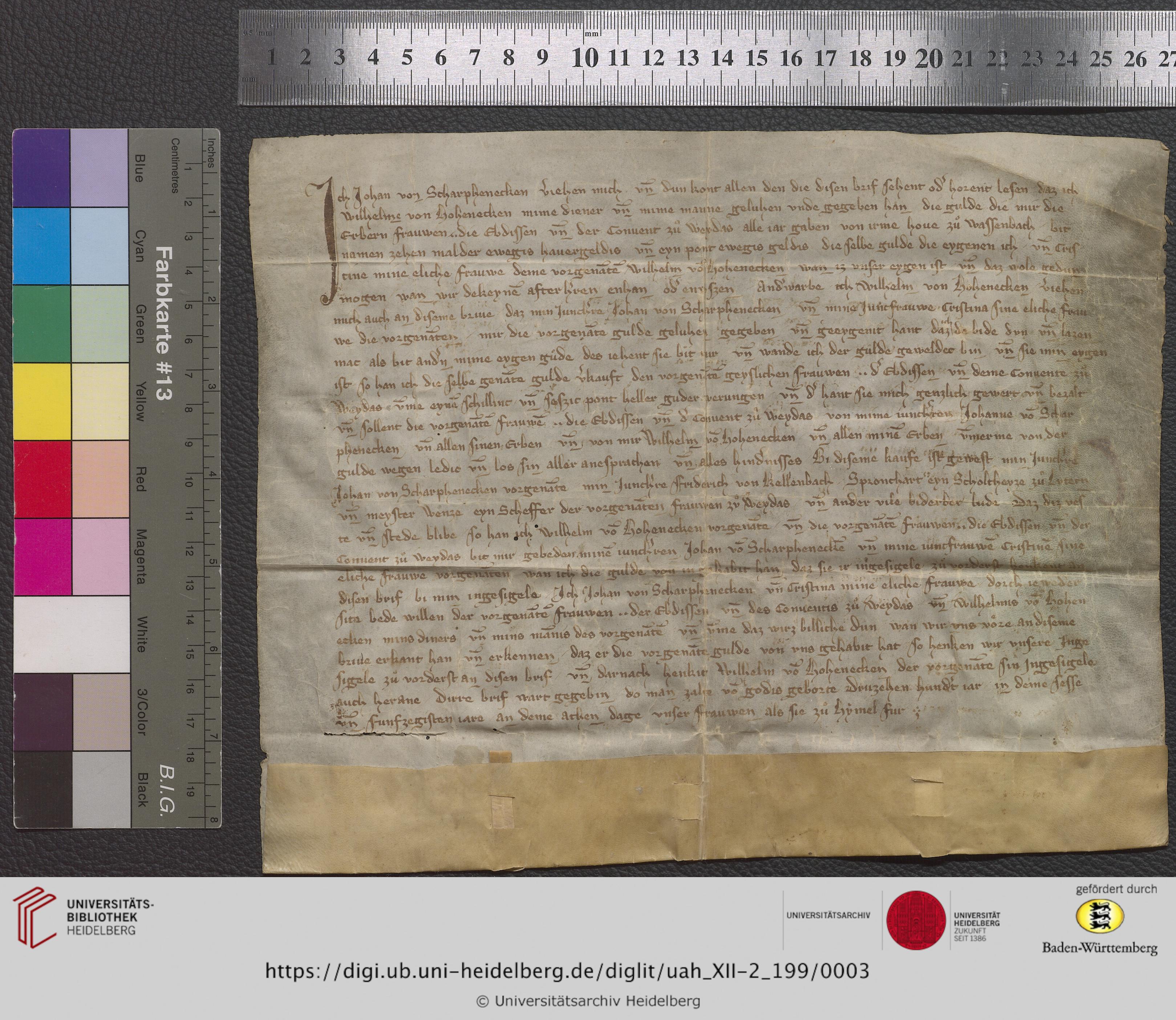 https://digi.ub.uni-heidelberg.de/diglitData/image/uah_XII-2_199/3/uah_xii-2_199_z1.jpg
