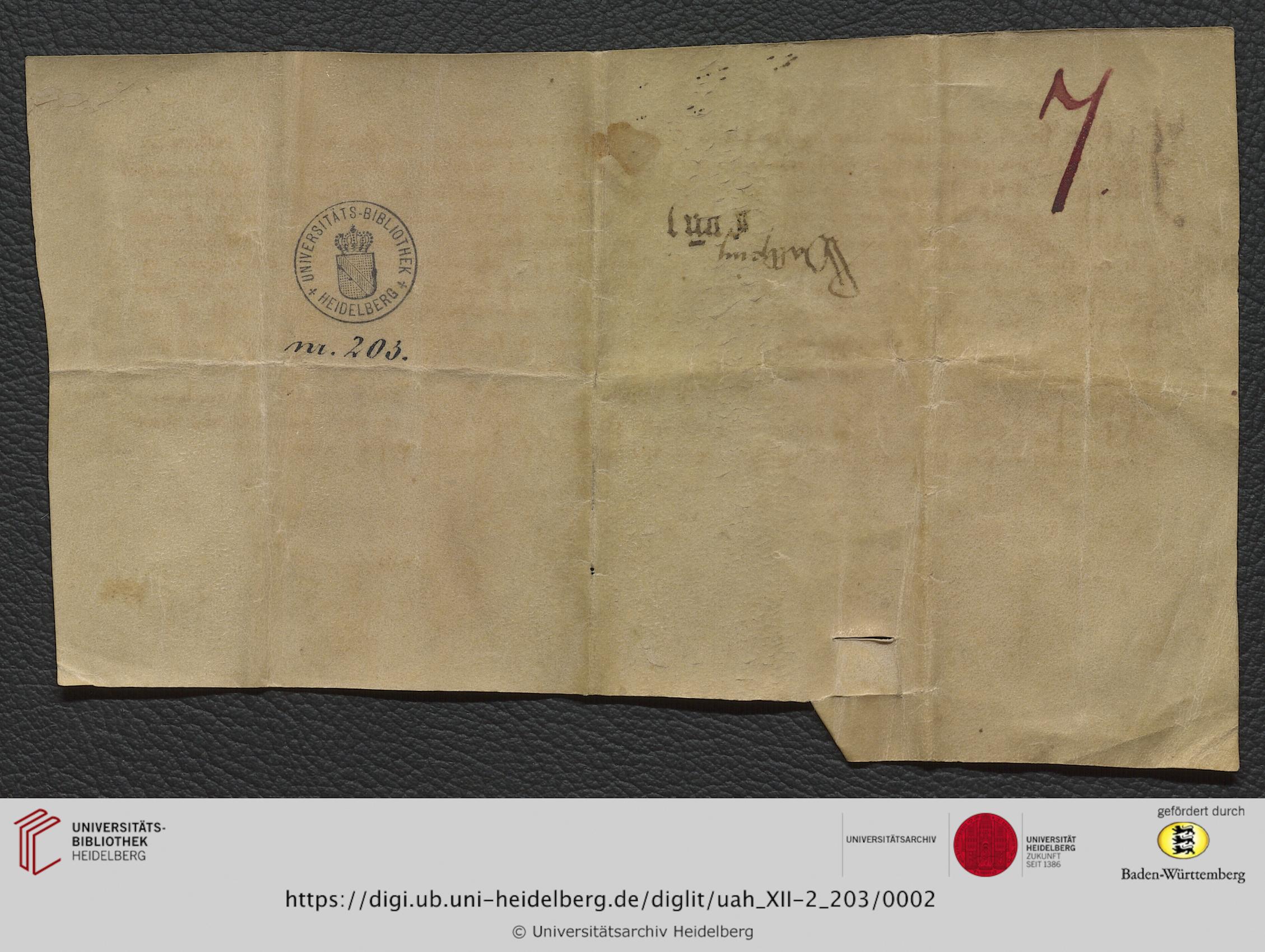 https://digi.ub.uni-heidelberg.de/diglitData/image/uah_XII-2_203/3/uah_xii-2_203_d1.jpg