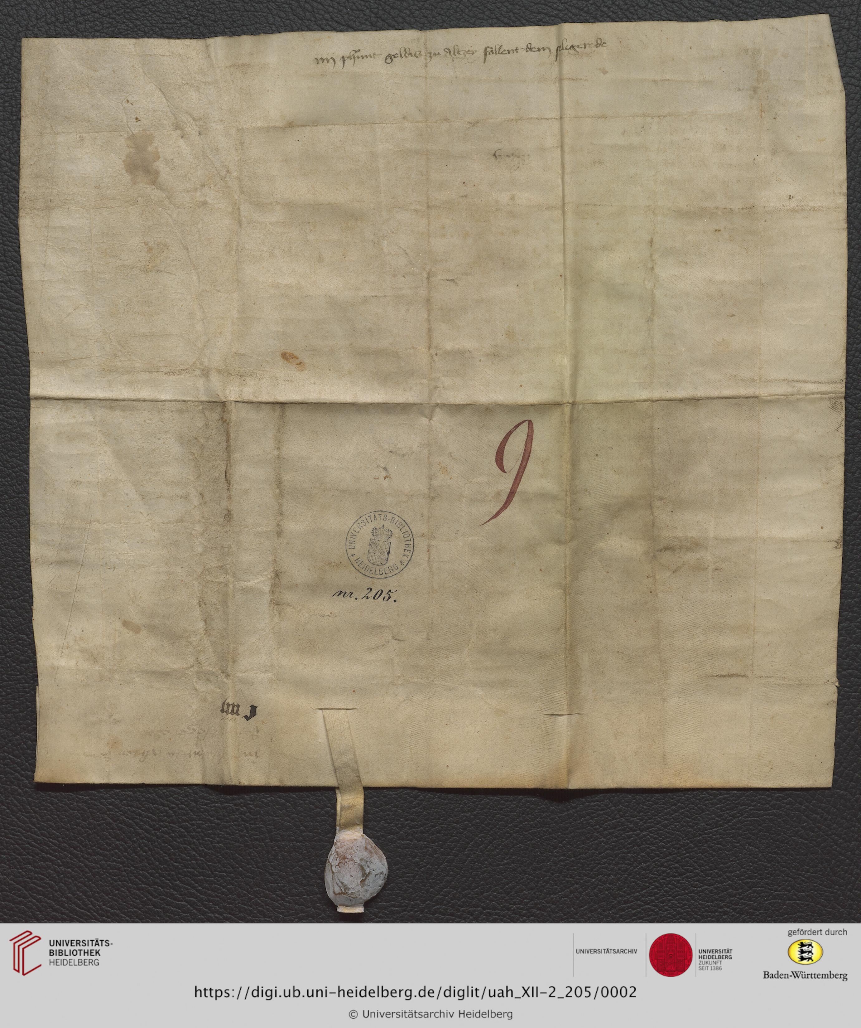 https://digi.ub.uni-heidelberg.de/diglitData/image/uah_XII-2_205/3/uah_xii-2_205_b1.jpg