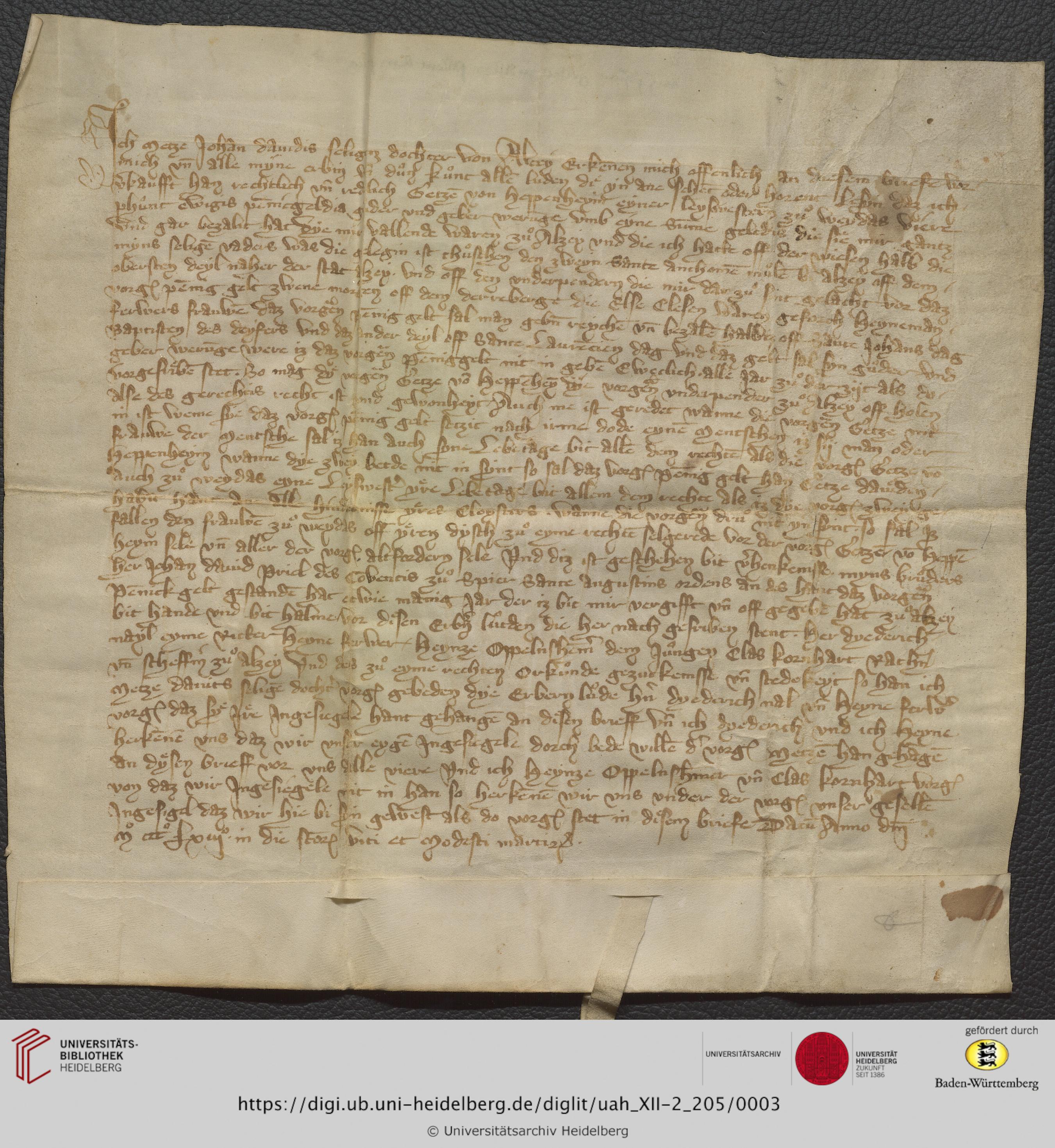 https://digi.ub.uni-heidelberg.de/diglitData/image/uah_XII-2_205/3/uah_xii-2_205_c1.jpg