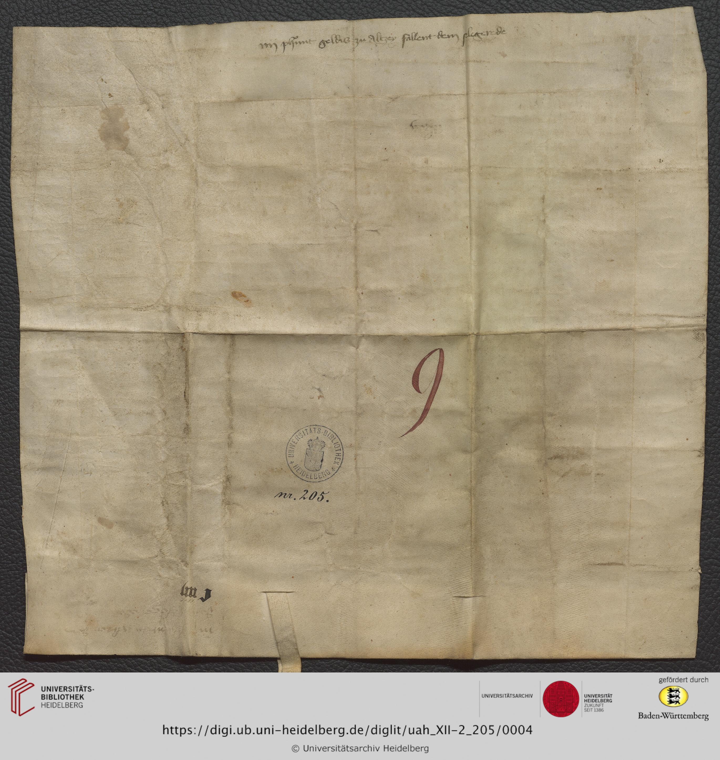 https://digi.ub.uni-heidelberg.de/diglitData/image/uah_XII-2_205/3/uah_xii-2_205_d1.jpg