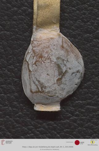 https://digi.ub.uni-heidelberg.de/diglitData/image/uah_XII-2_205/3/uah_xii-2_205_f1.jpg