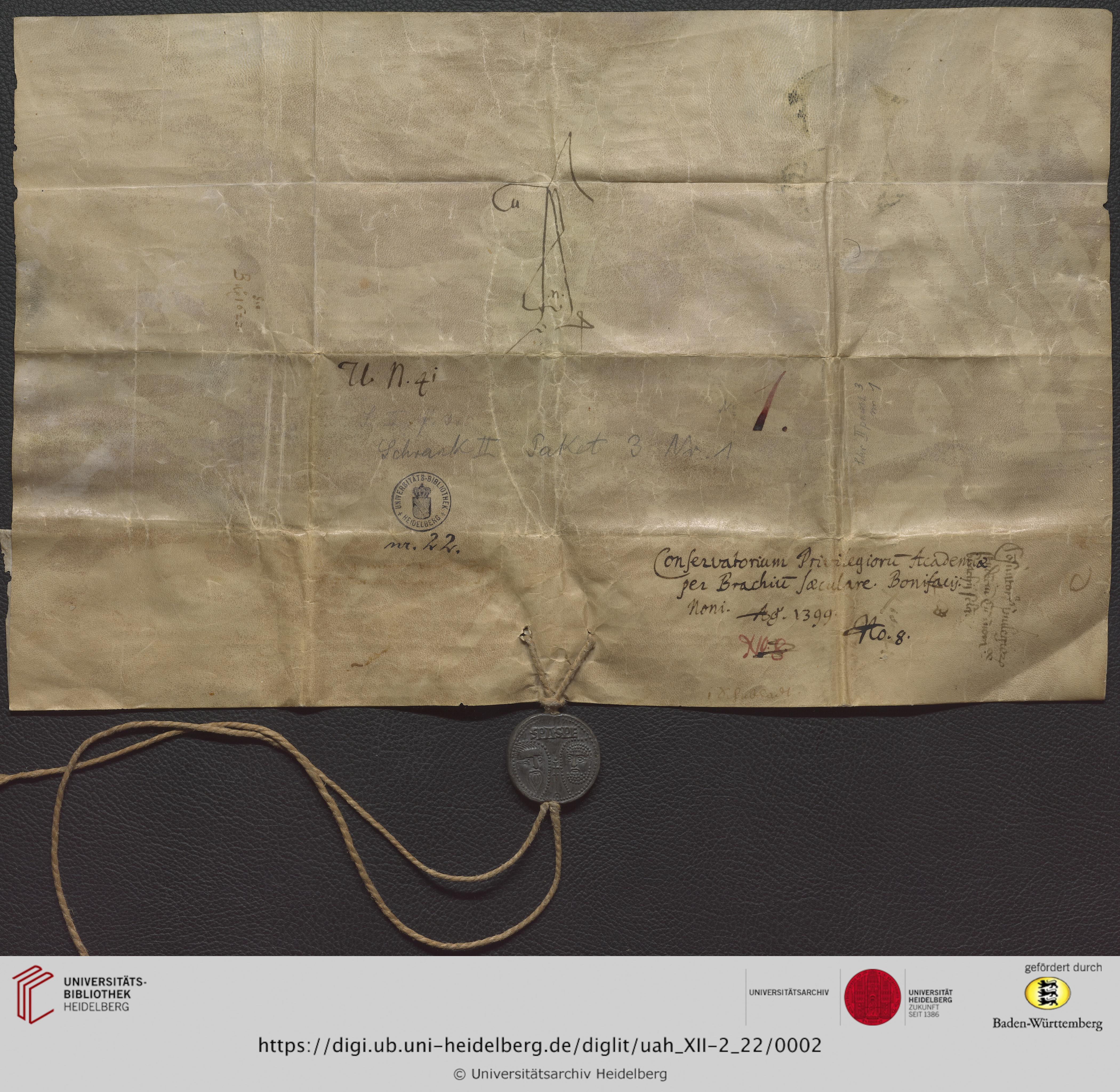 https://digi.ub.uni-heidelberg.de/diglitData/image/uah_XII-2_22/3/uah_xii-2_22_b1.jpg
