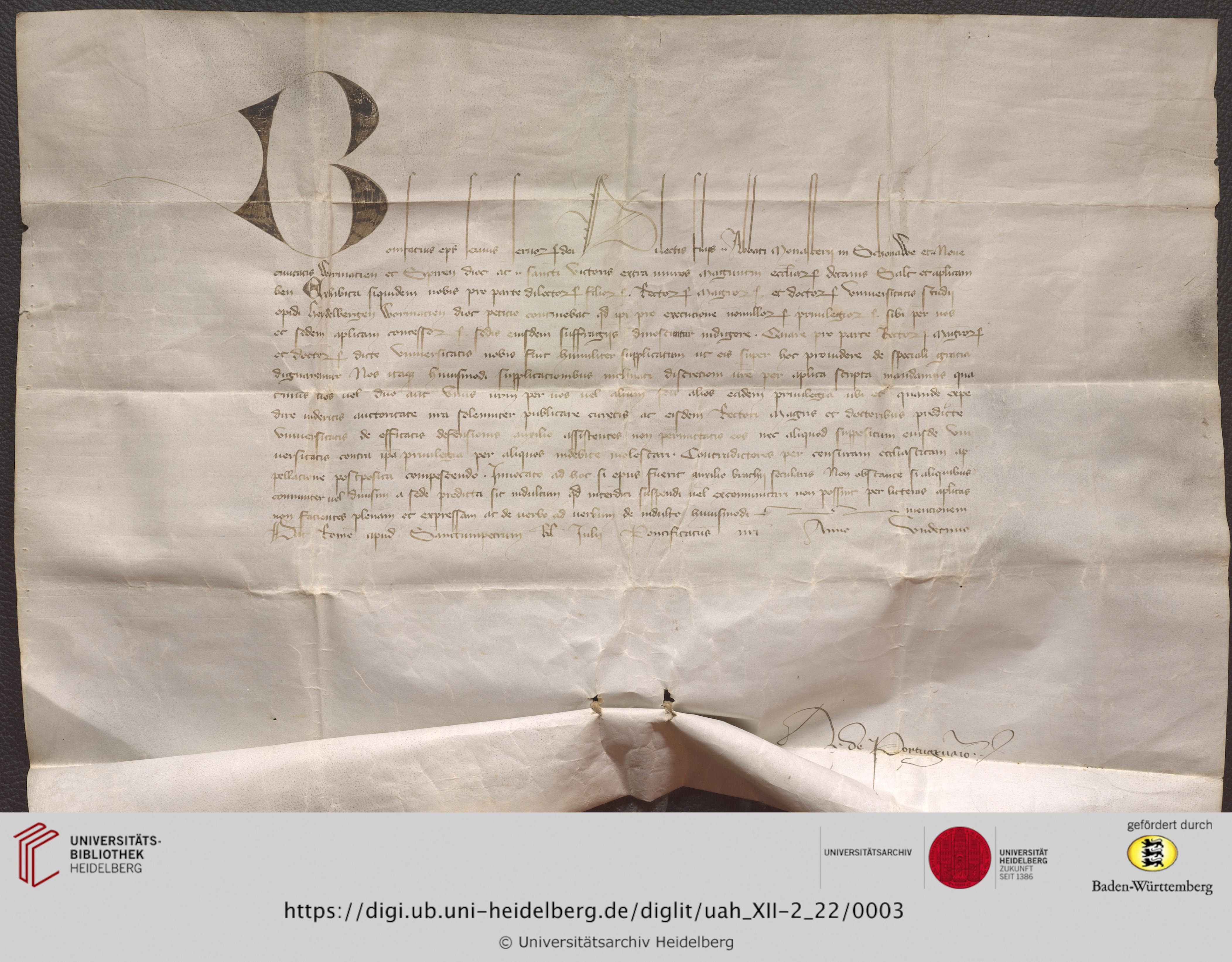 https://digi.ub.uni-heidelberg.de/diglitData/image/uah_XII-2_22/3/uah_xii-2_22_c1.jpg
