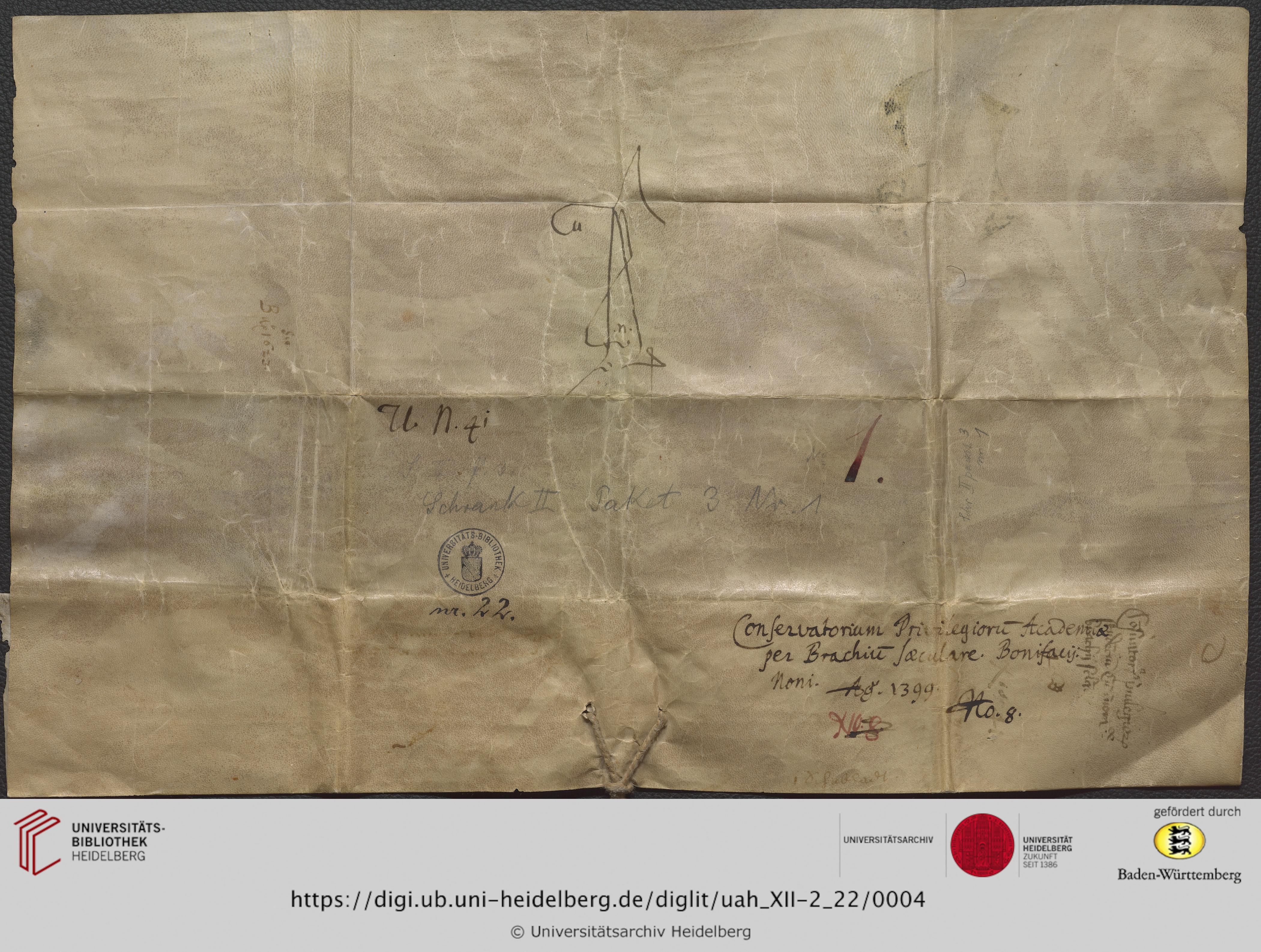 https://digi.ub.uni-heidelberg.de/diglitData/image/uah_XII-2_22/3/uah_xii-2_22_d1.jpg