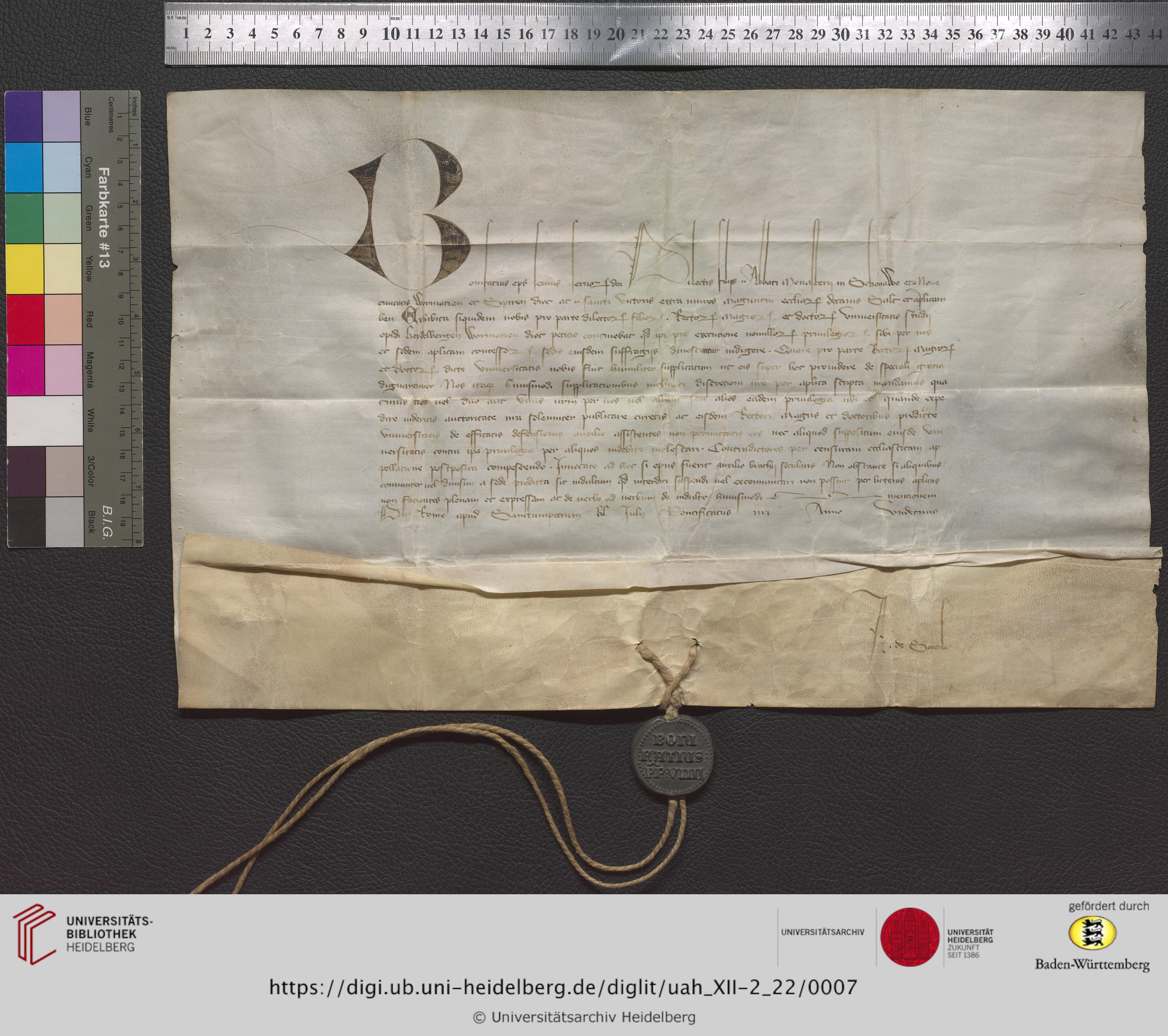 https://digi.ub.uni-heidelberg.de/diglitData/image/uah_XII-2_22/3/uah_xii-2_22_z1.jpg