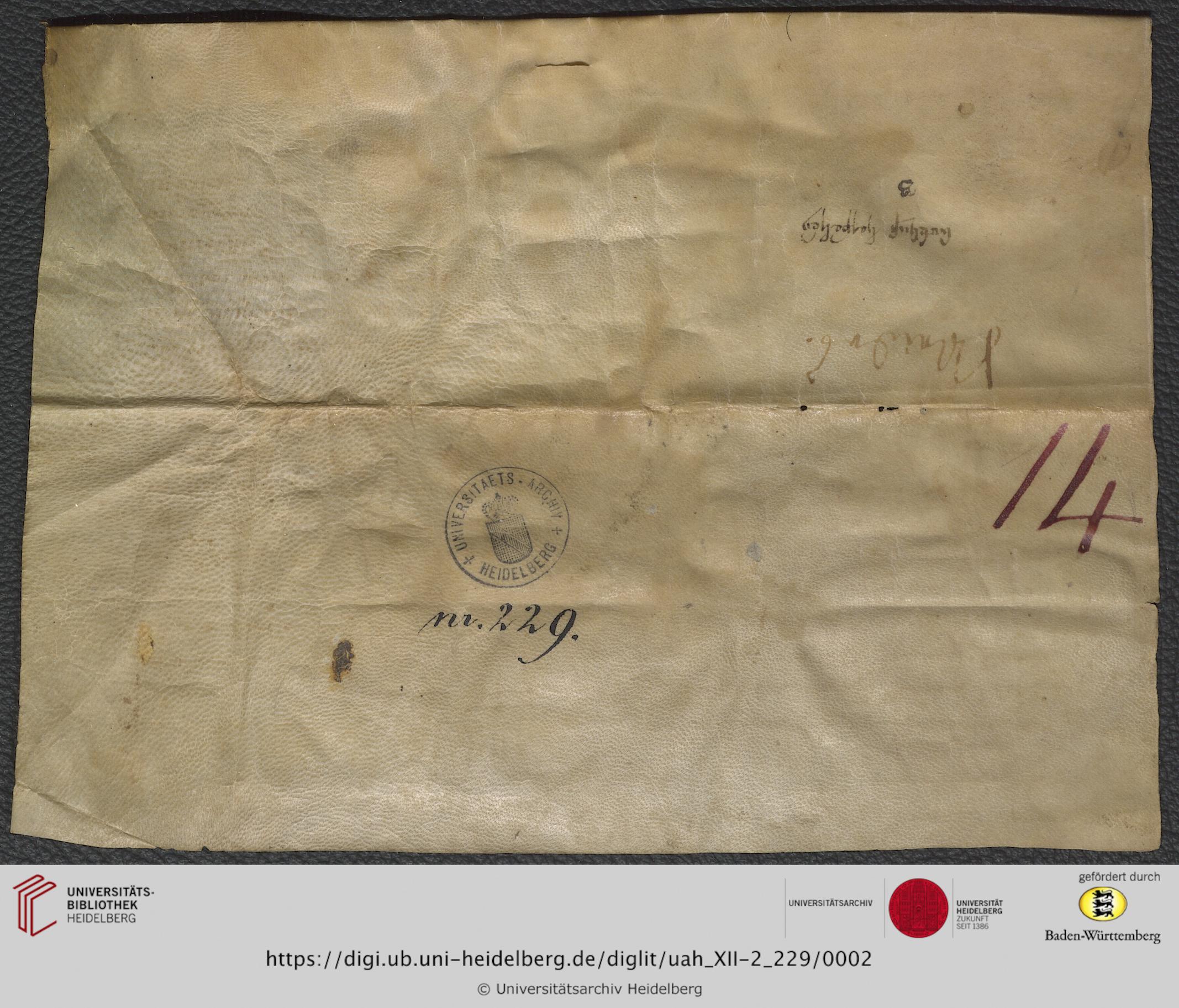 https://digi.ub.uni-heidelberg.de/diglitData/image/uah_XII-2_229/3/uah_xii-2_229_d1.jpg