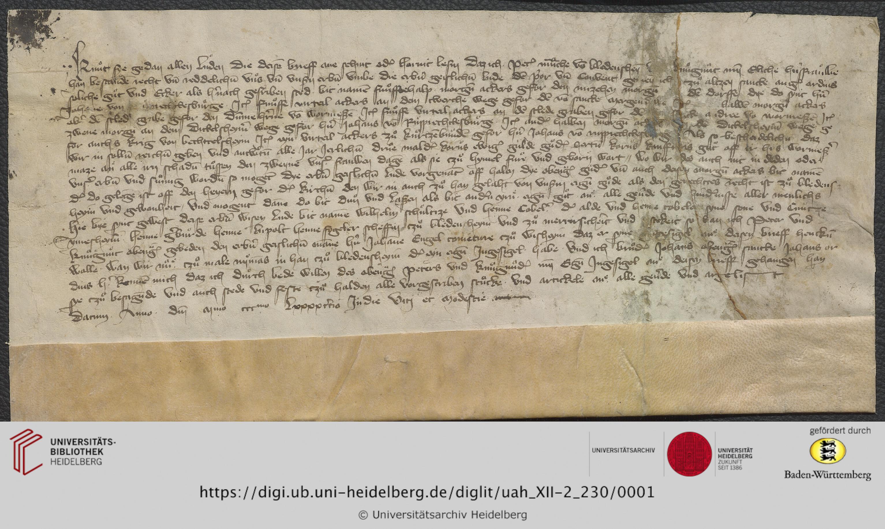 https://digi.ub.uni-heidelberg.de/diglitData/image/uah_XII-2_230/3/uah_xii-2_230_c1.jpg