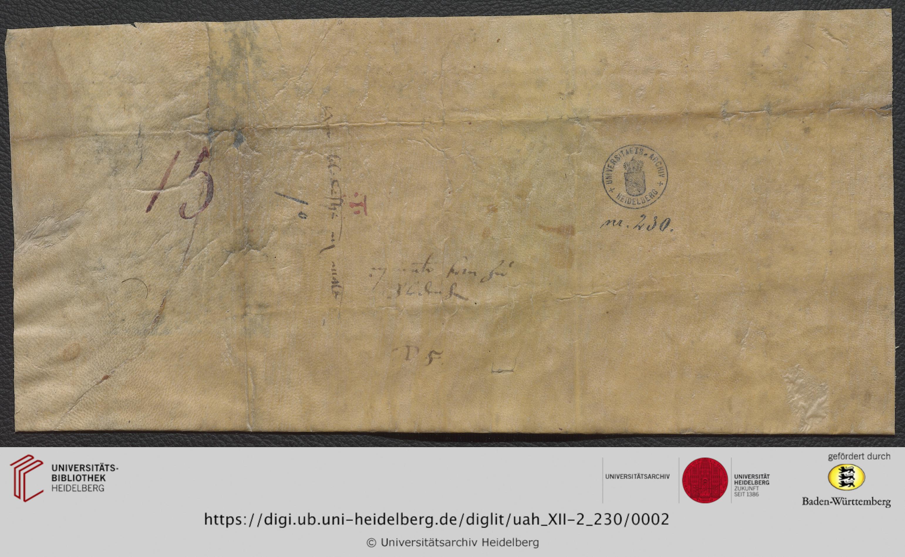 https://digi.ub.uni-heidelberg.de/diglitData/image/uah_XII-2_230/3/uah_xii-2_230_d1.jpg