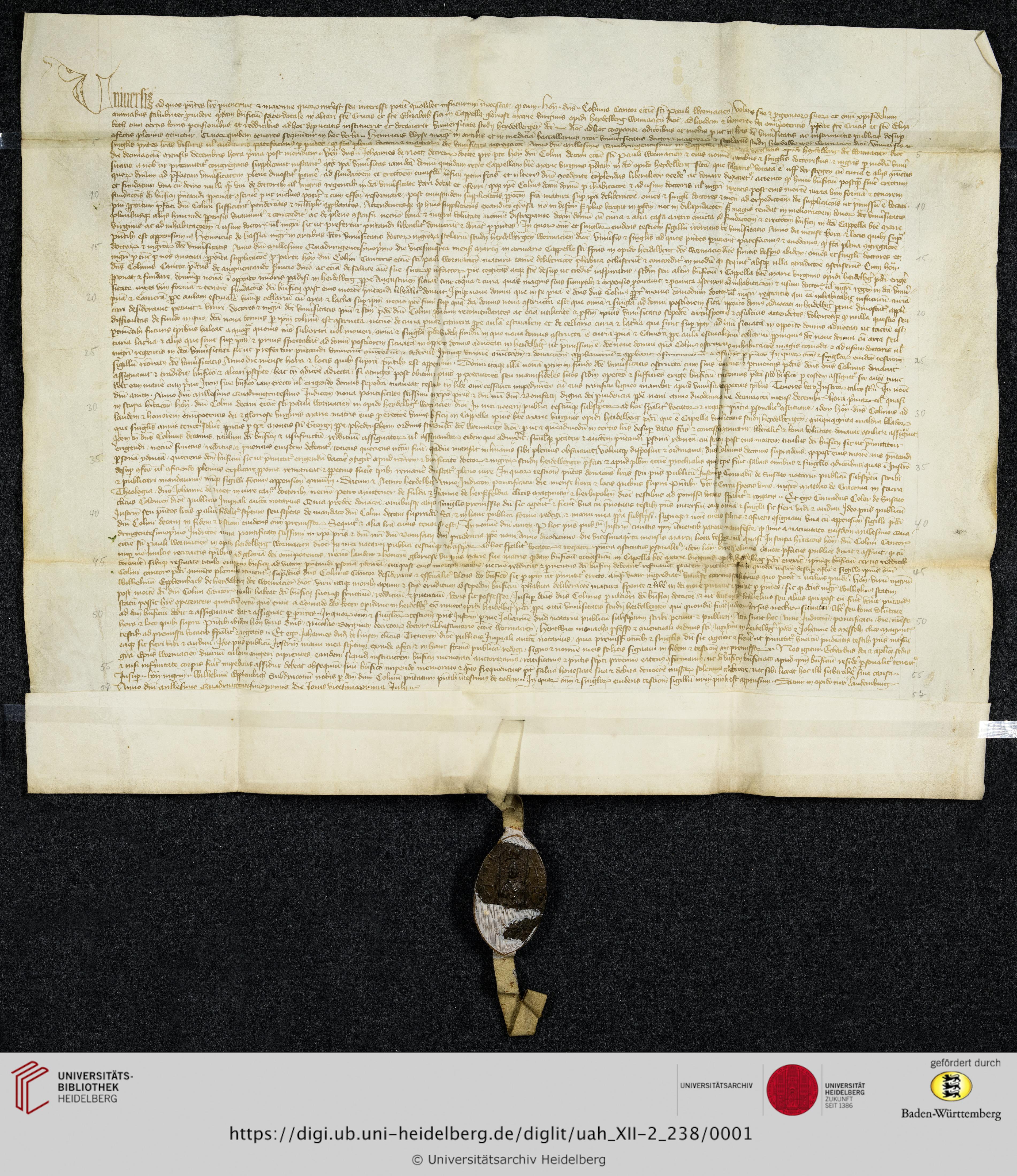 https://digi.ub.uni-heidelberg.de/diglitData/image/uah_XII-2_238/3/uah_xii-2_238_a1.jpg