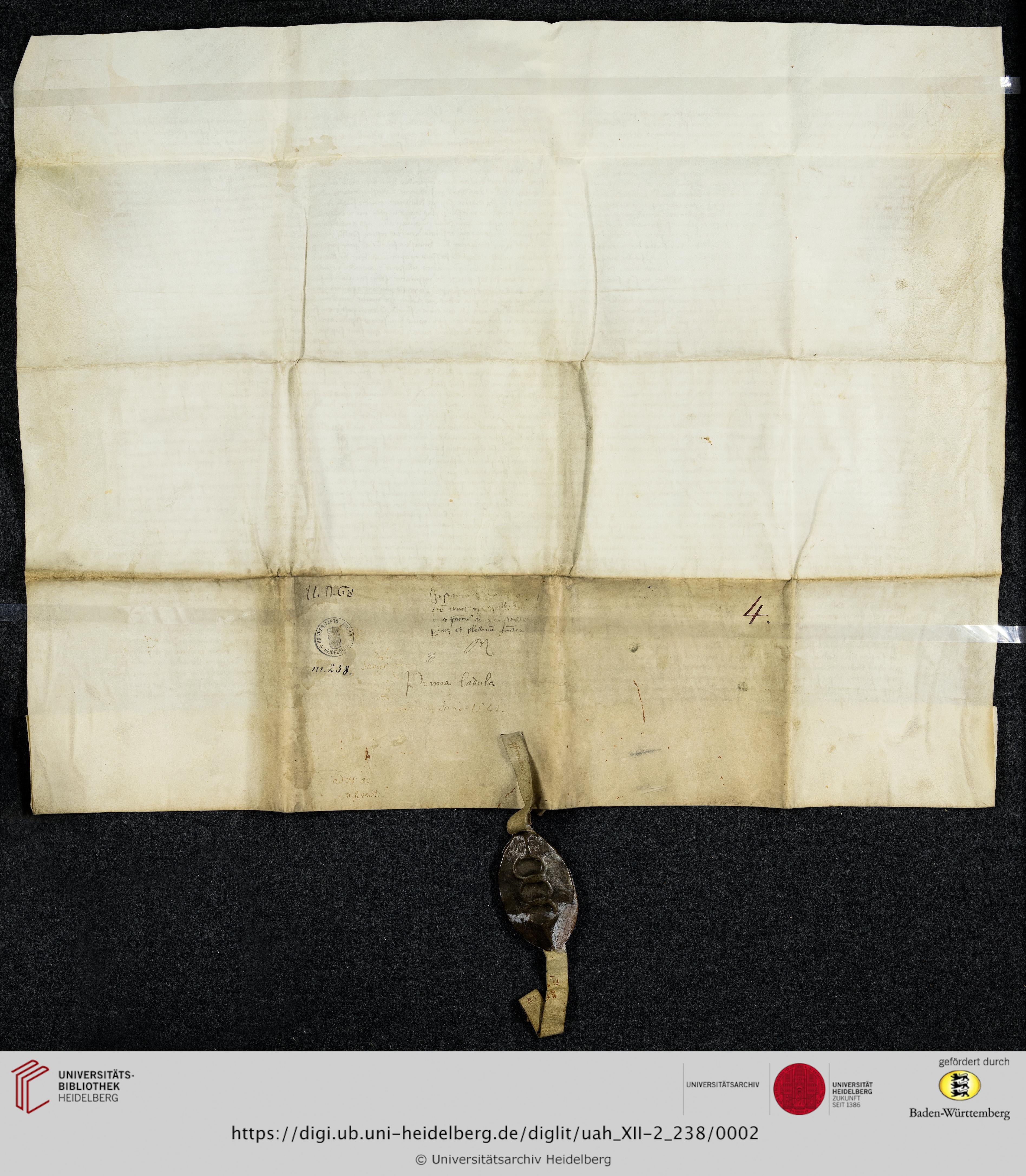 https://digi.ub.uni-heidelberg.de/diglitData/image/uah_XII-2_238/3/uah_xii-2_238_b1.jpg