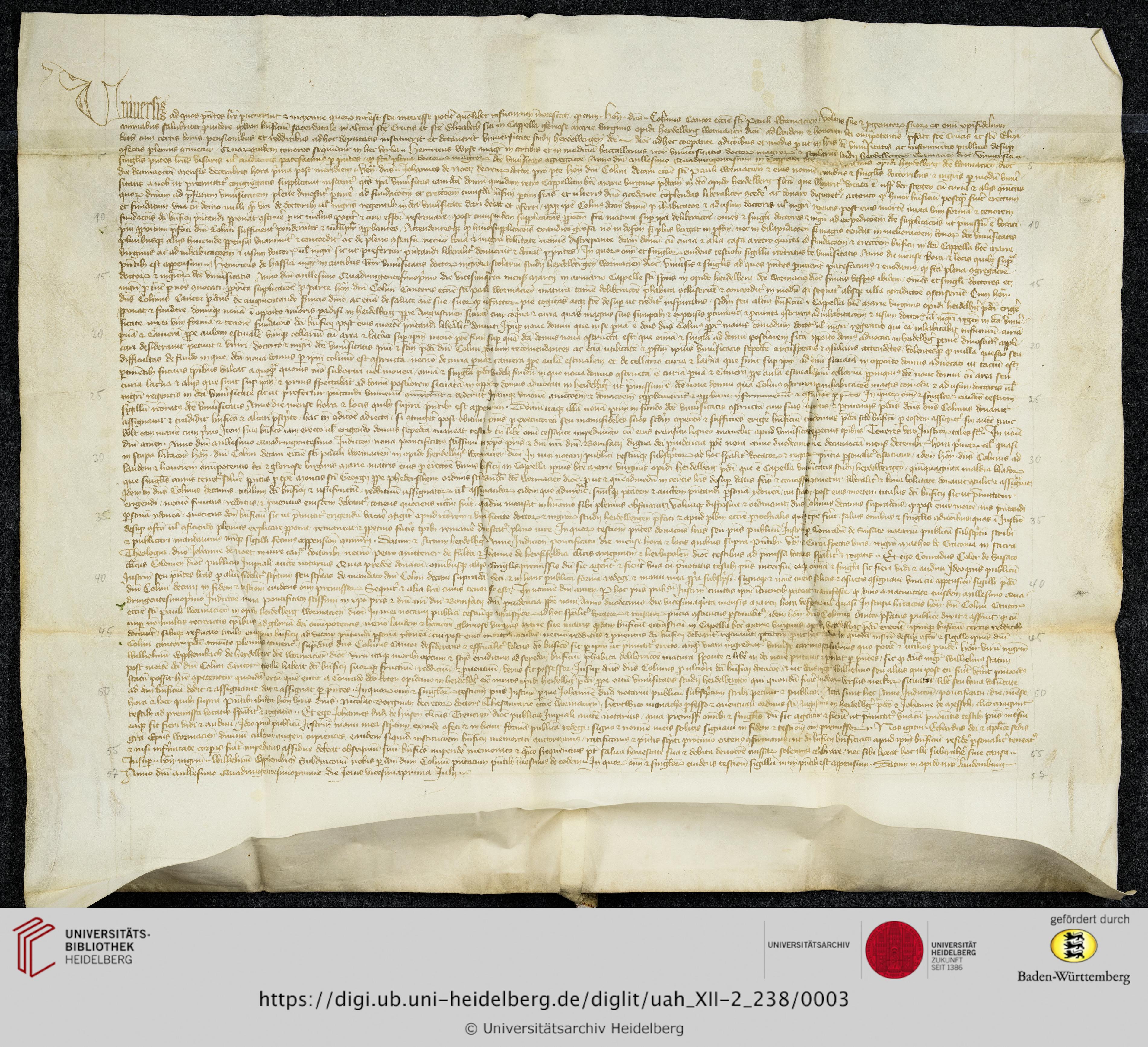 https://digi.ub.uni-heidelberg.de/diglitData/image/uah_XII-2_238/3/uah_xii-2_238_c1.jpg