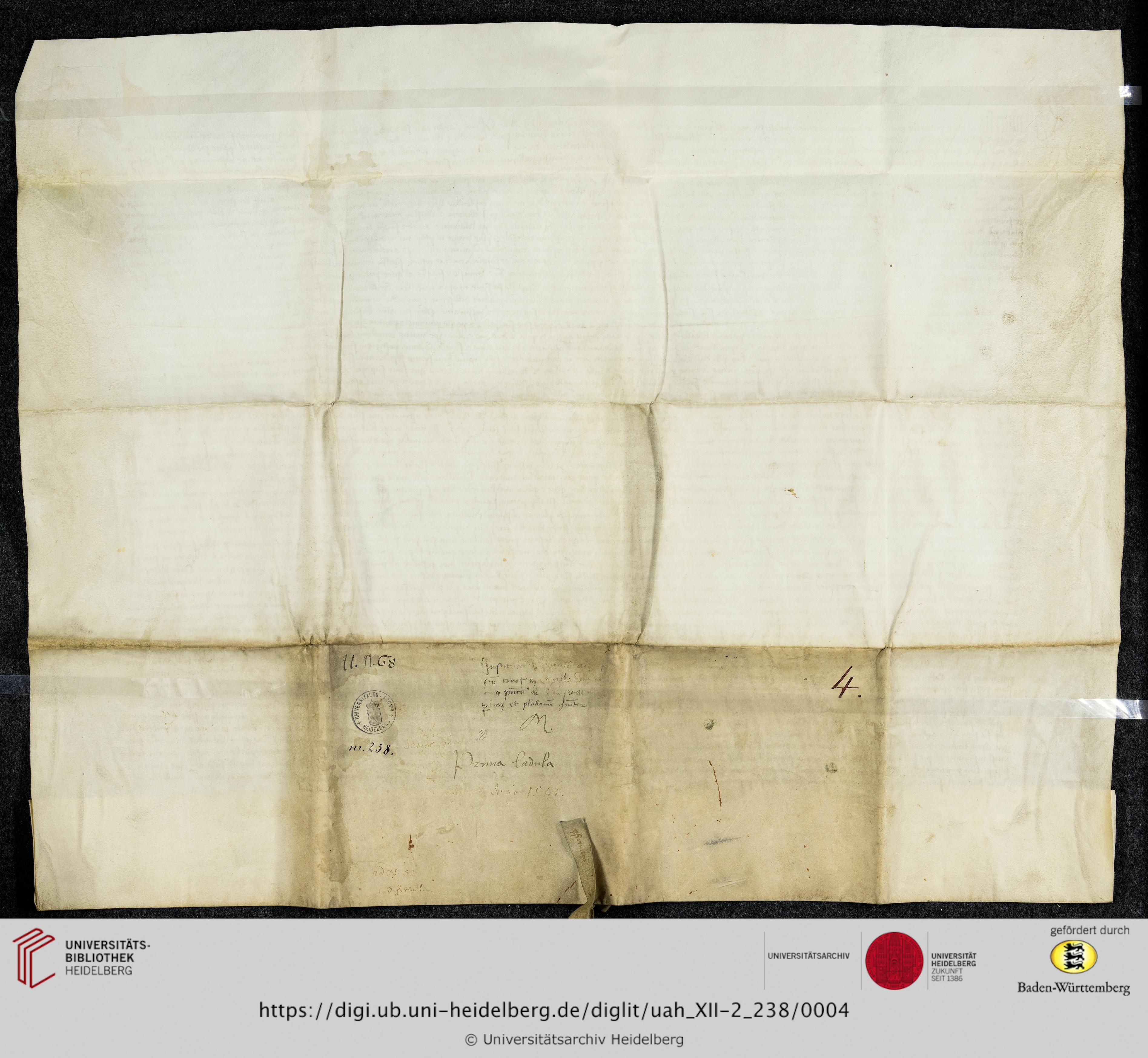 https://digi.ub.uni-heidelberg.de/diglitData/image/uah_XII-2_238/3/uah_xii-2_238_d1.jpg