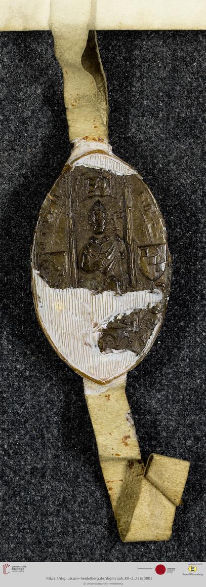 https://digi.ub.uni-heidelberg.de/diglitData/image/uah_XII-2_238/3/uah_xii-2_238_e1.jpg
