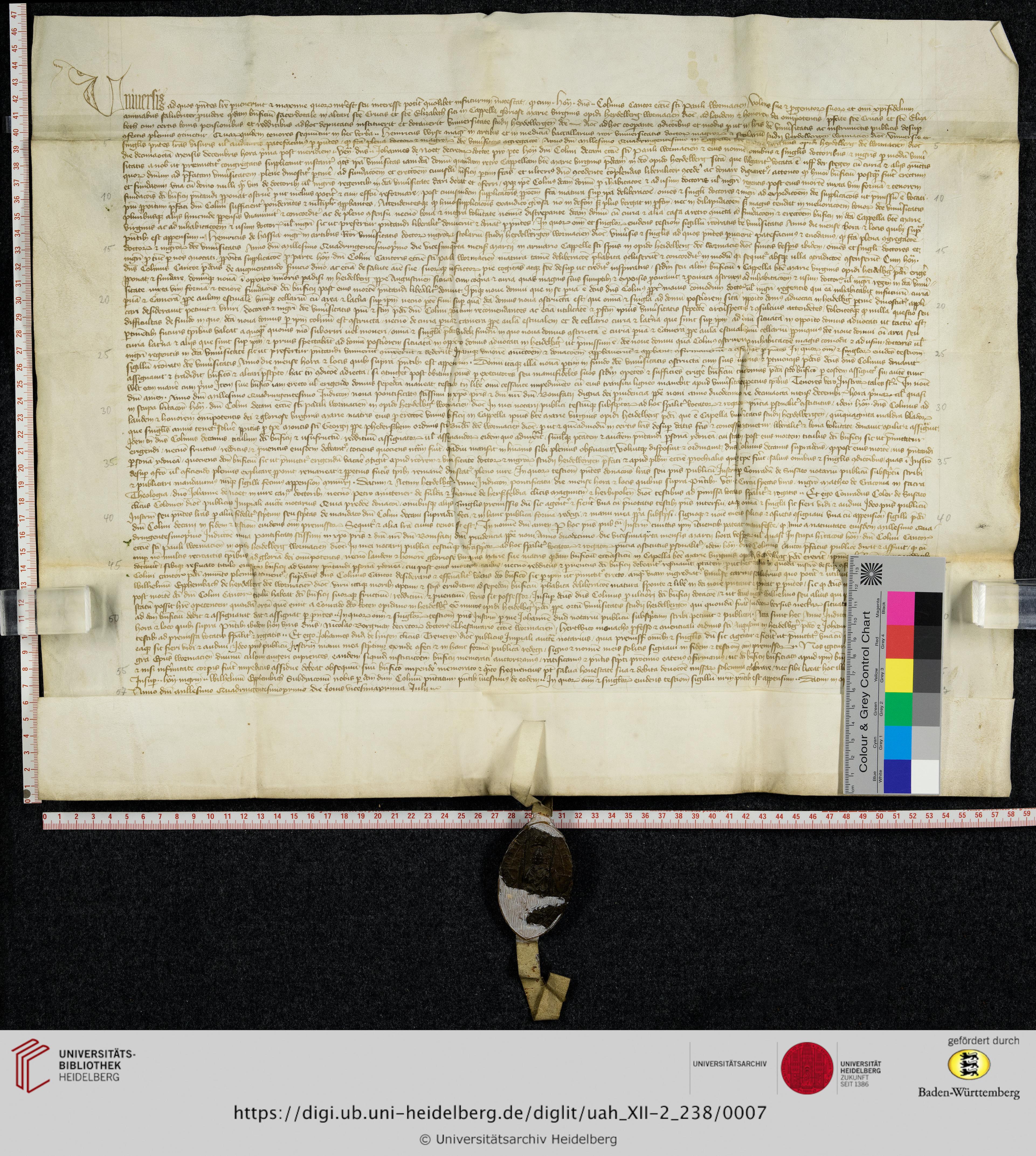 https://digi.ub.uni-heidelberg.de/diglitData/image/uah_XII-2_238/3/uah_xii-2_238_z1.jpg