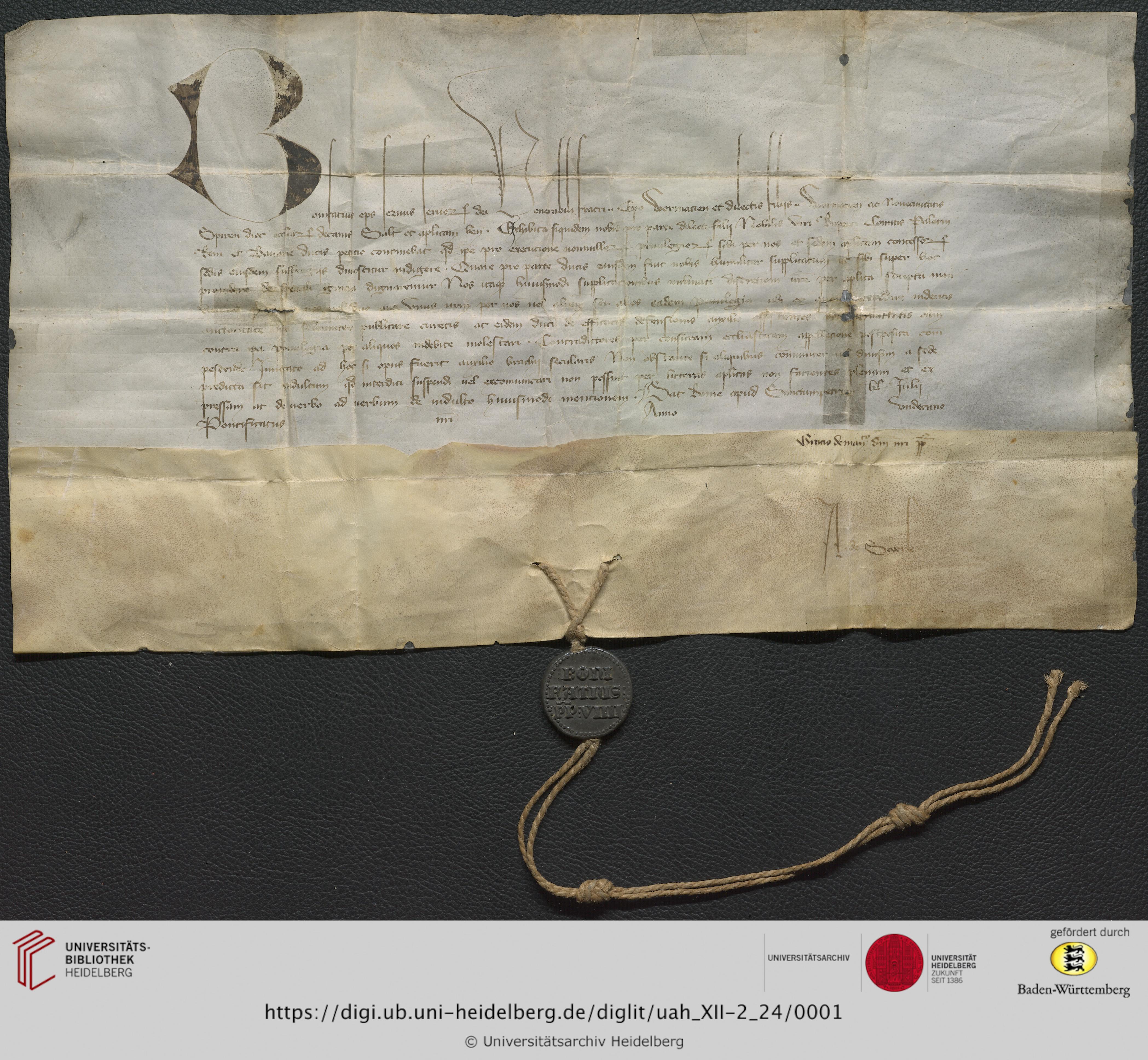 https://digi.ub.uni-heidelberg.de/diglitData/image/uah_XII-2_24/3/uah_xii-2_24_a1.jpg