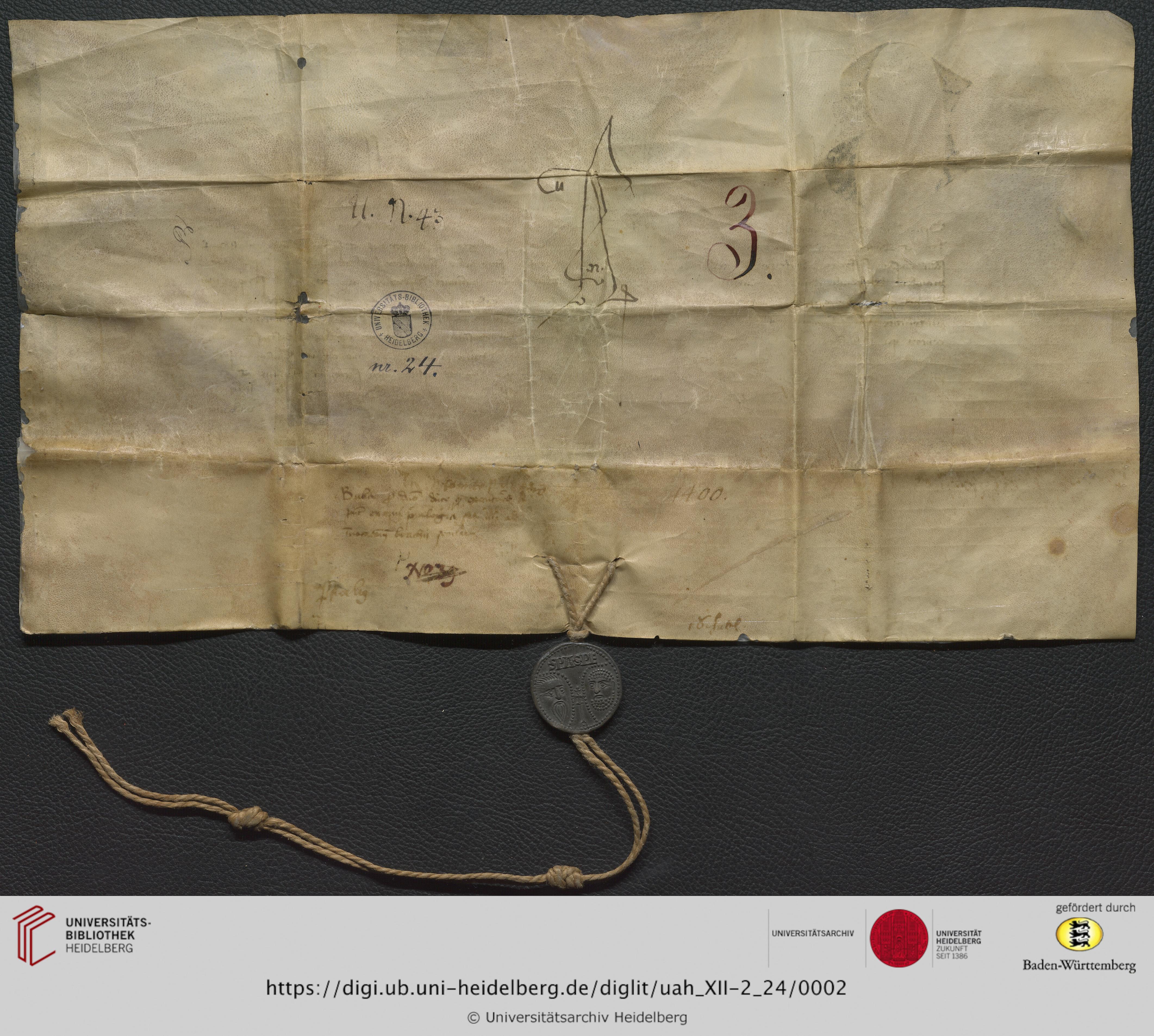 https://digi.ub.uni-heidelberg.de/diglitData/image/uah_XII-2_24/3/uah_xii-2_24_b1.jpg
