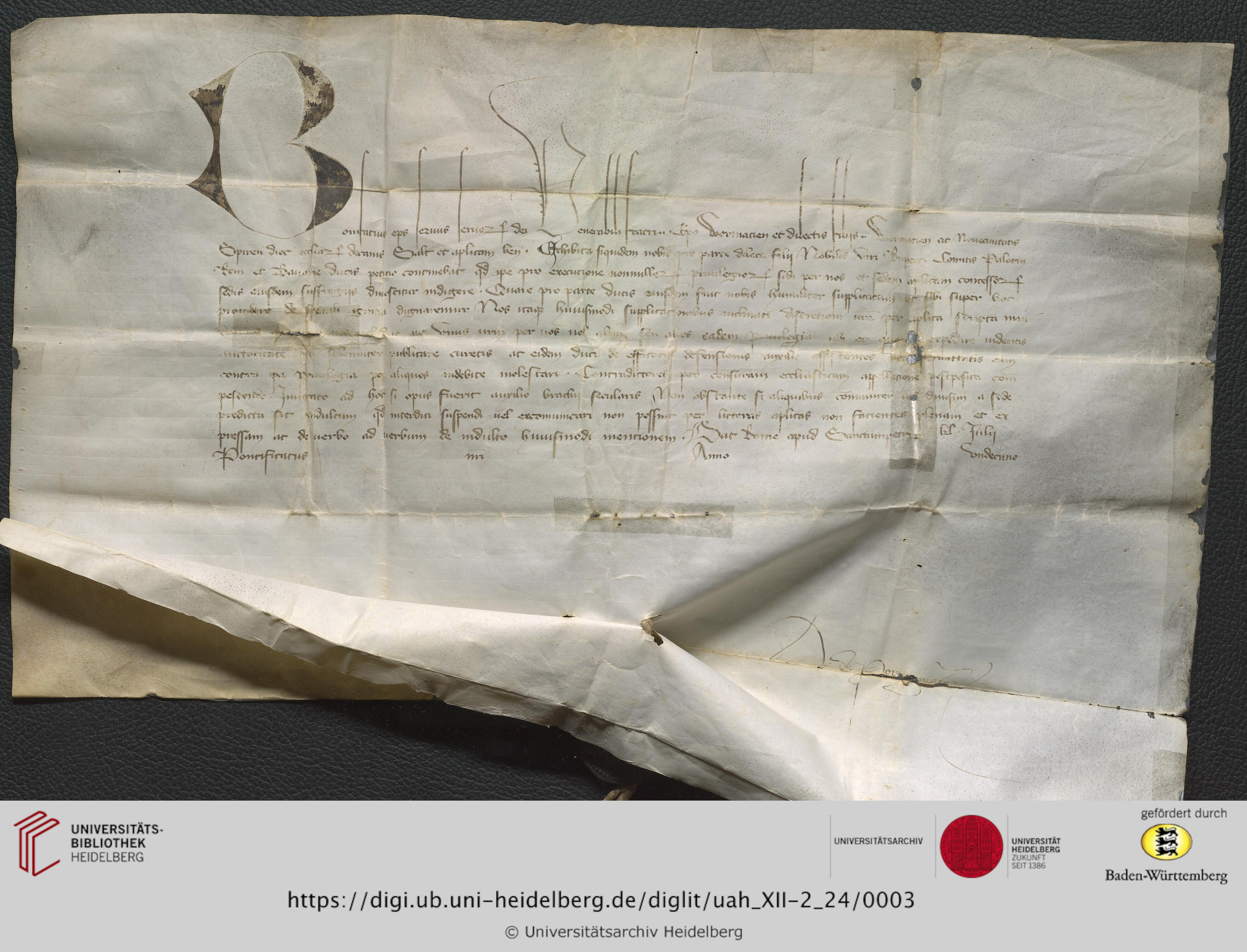 https://digi.ub.uni-heidelberg.de/diglitData/image/uah_XII-2_24/3/uah_xii-2_24_c1.jpg