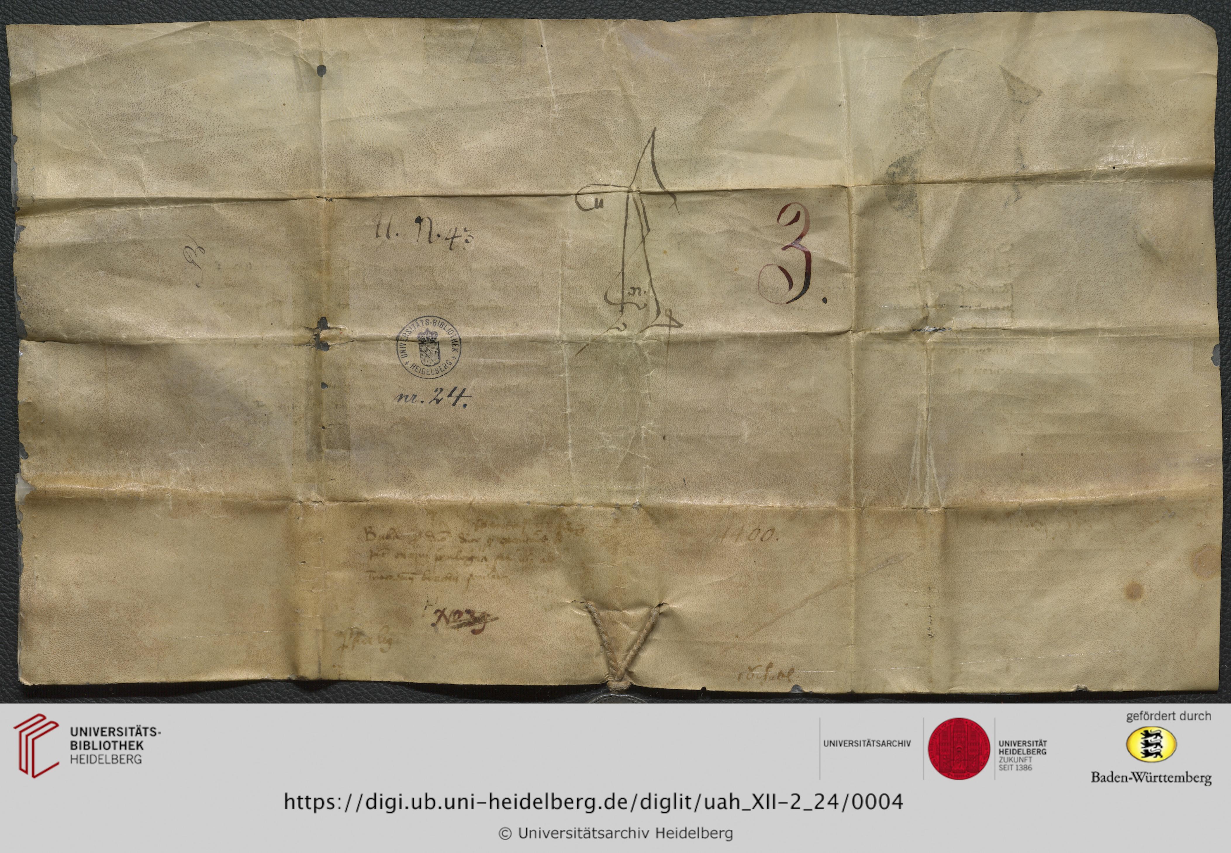https://digi.ub.uni-heidelberg.de/diglitData/image/uah_XII-2_24/3/uah_xii-2_24_d1.jpg