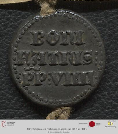 https://digi.ub.uni-heidelberg.de/diglitData/image/uah_XII-2_24/3/uah_xii-2_24_e1.jpg