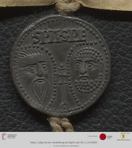 https://digi.ub.uni-heidelberg.de/diglitData/image/uah_XII-2_24/3/uah_xii-2_24_f1.jpg