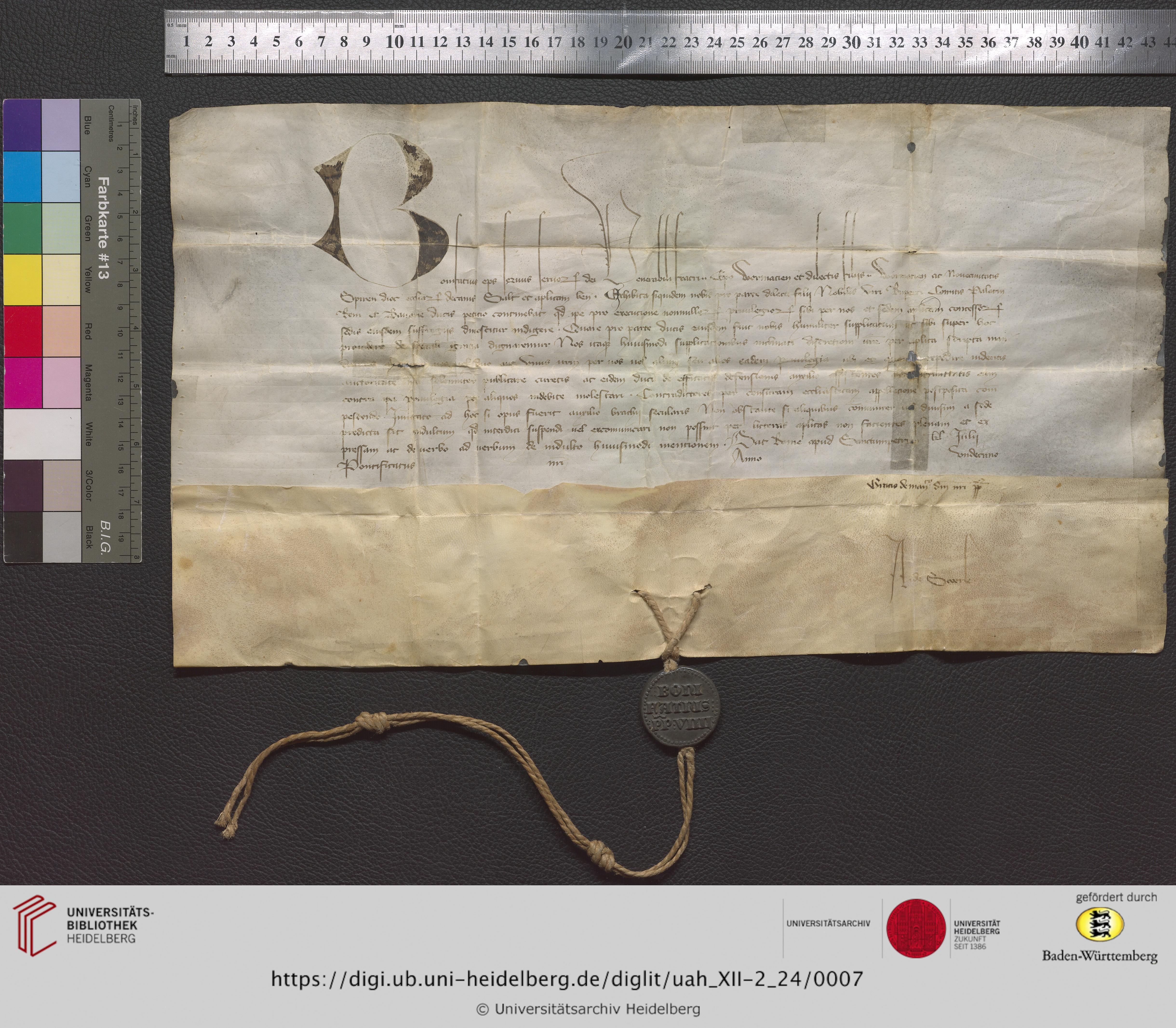 https://digi.ub.uni-heidelberg.de/diglitData/image/uah_XII-2_24/3/uah_xii-2_24_z1.jpg