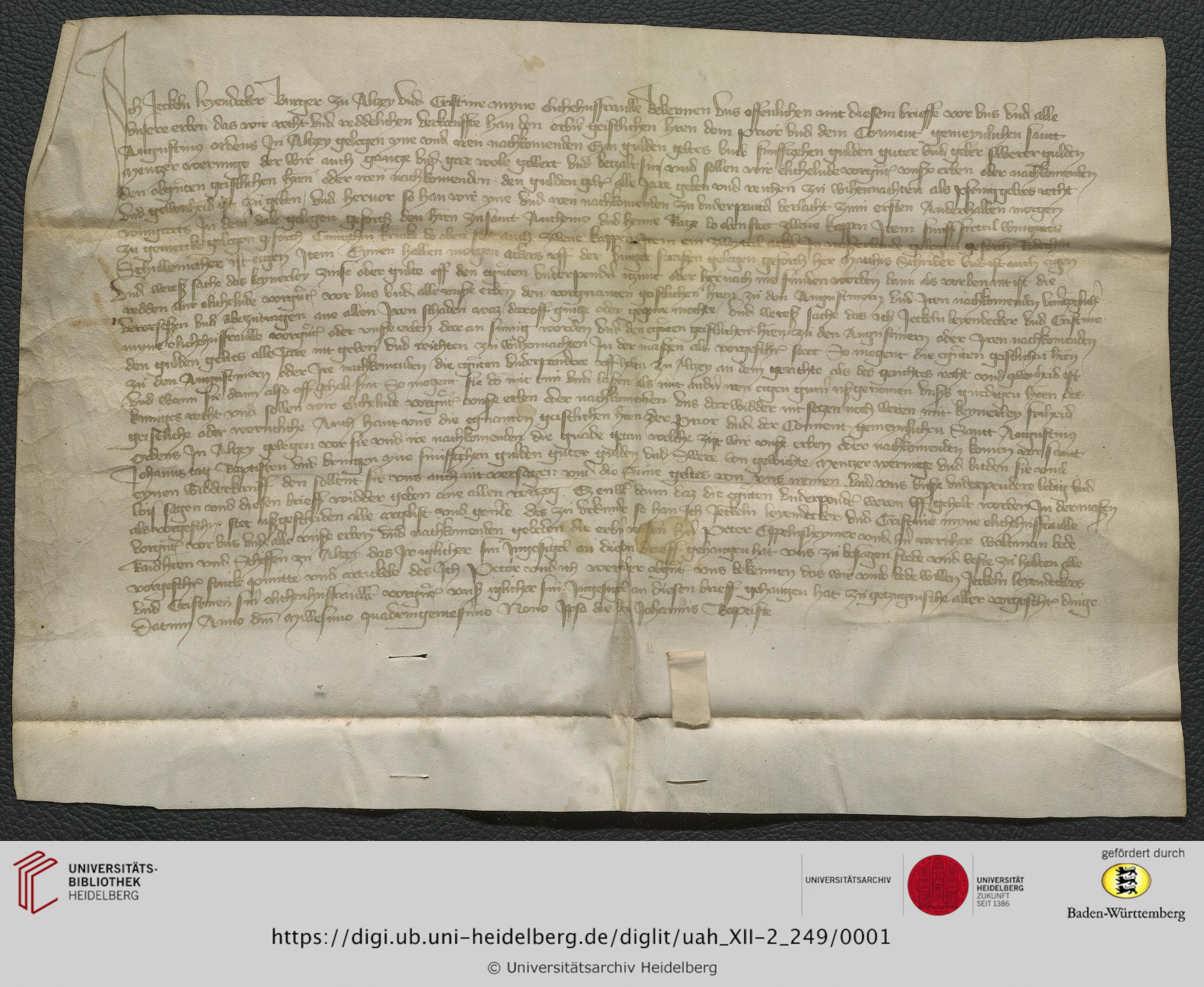 https://digi.ub.uni-heidelberg.de/diglitData/image/uah_XII-2_249/3/uah_xii-2_249_c1.jpg
